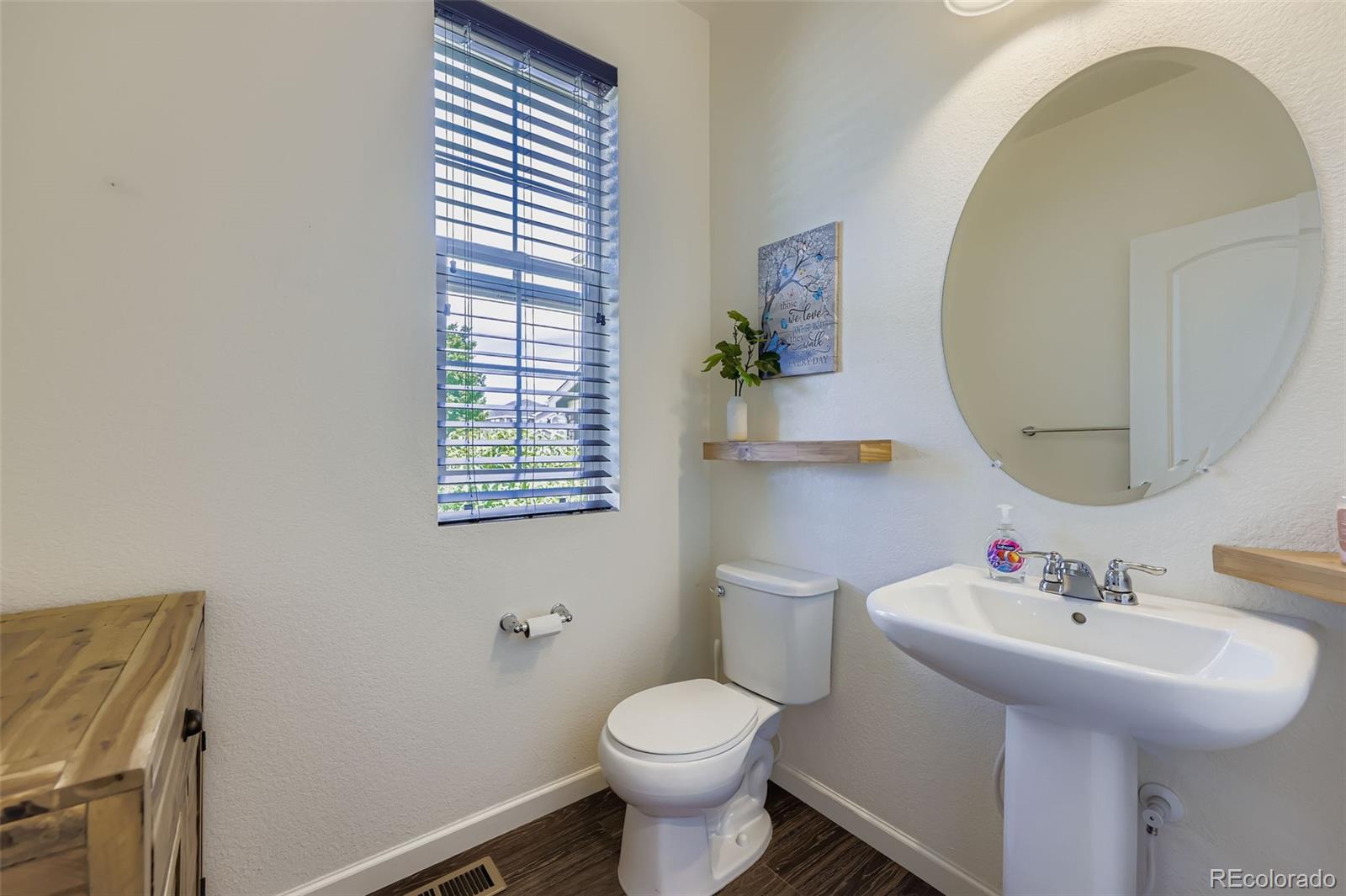 3135 Sweetgrass Parkway