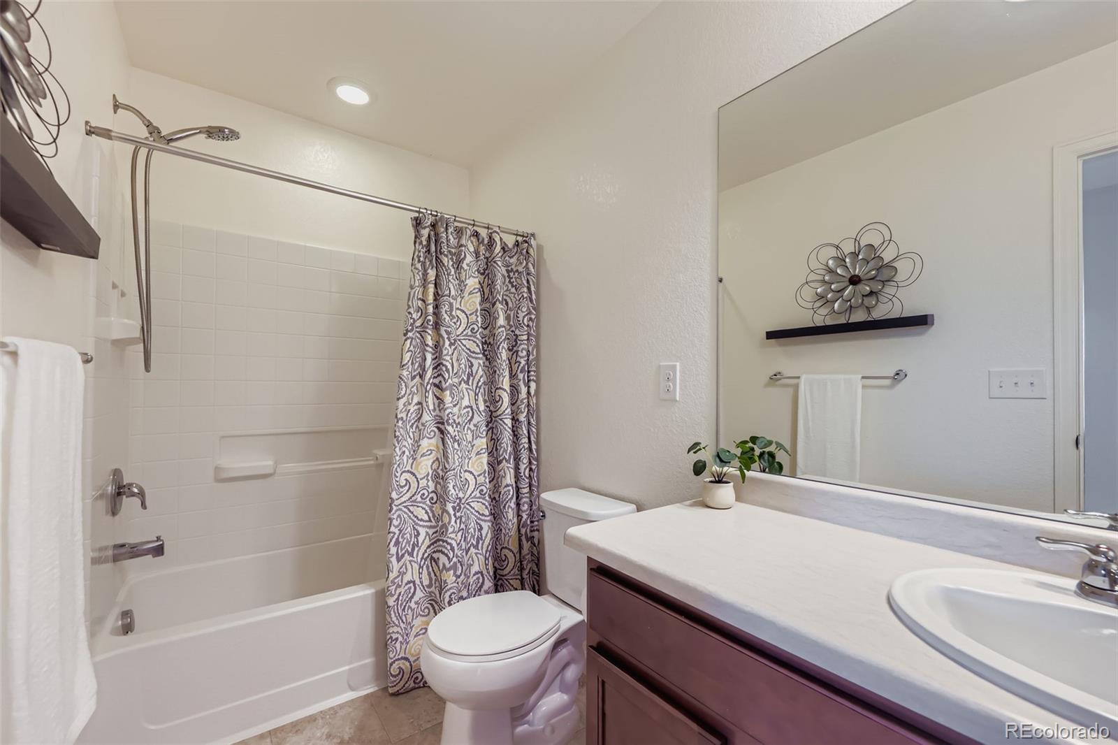 3135 Sweetgrass Parkway
