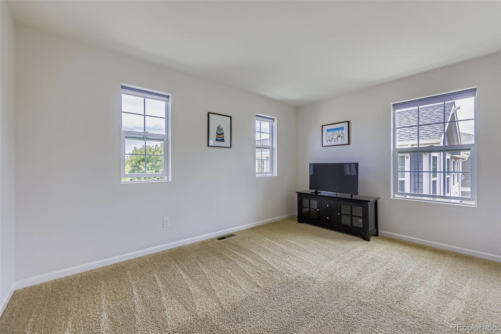 3135 Sweetgrass Parkway