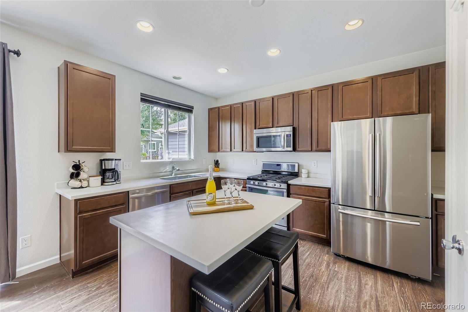 3135 Sweetgrass Parkway