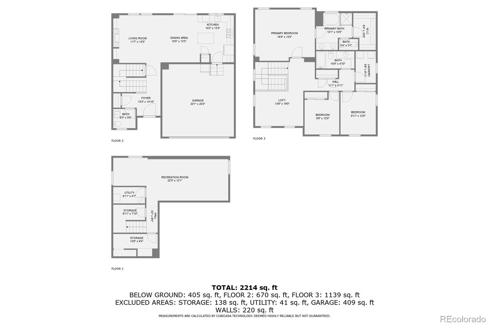 3135 Sweetgrass Parkway