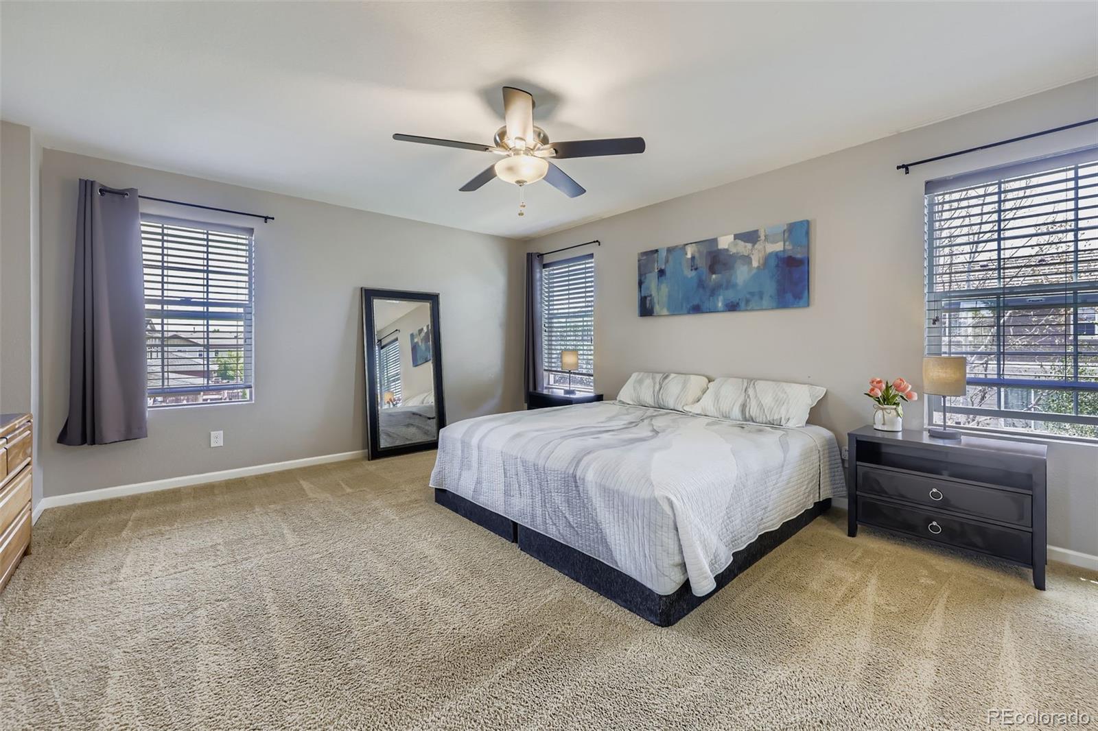 3135 Sweetgrass Parkway