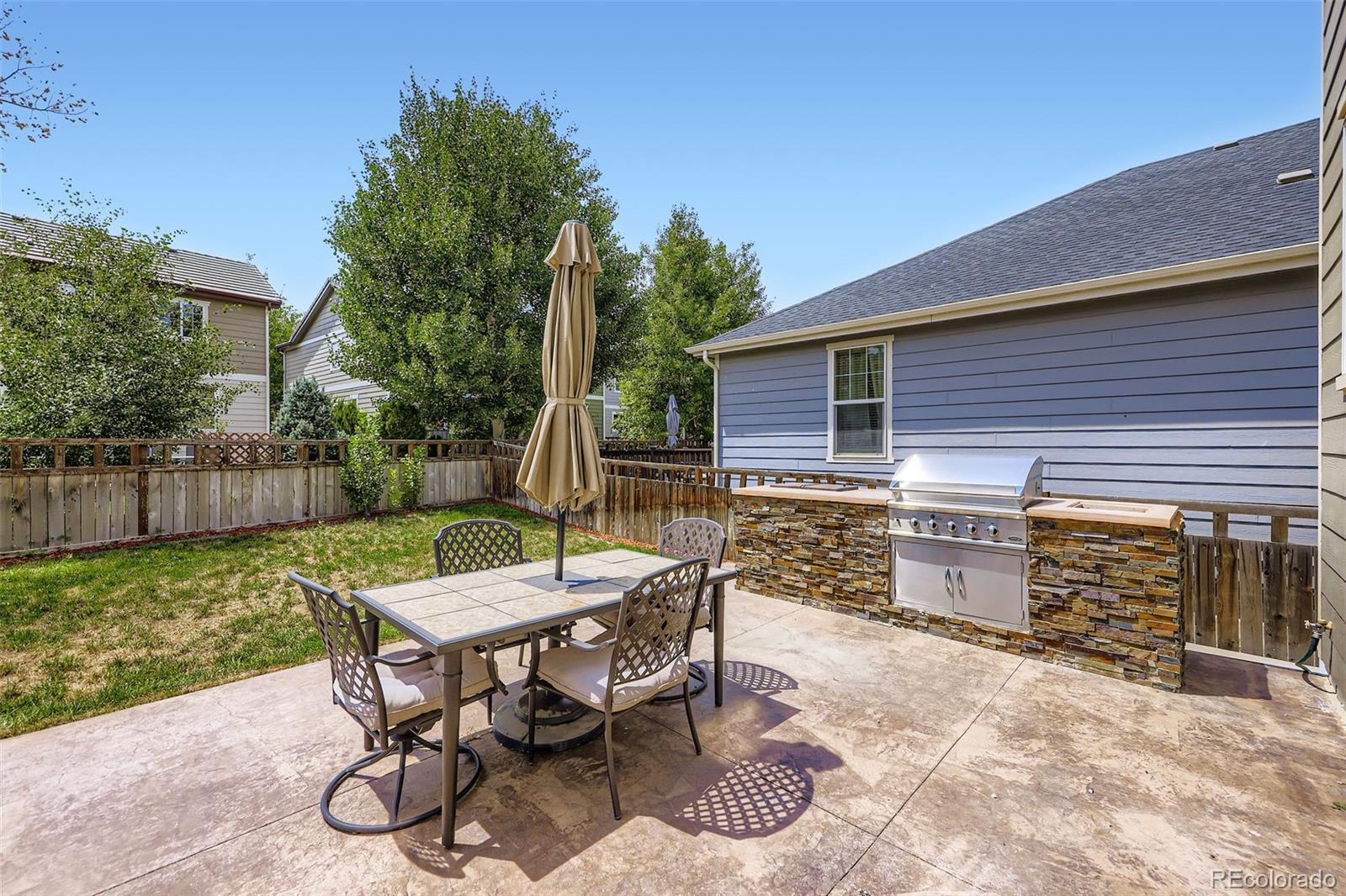 3135 Sweetgrass Parkway
