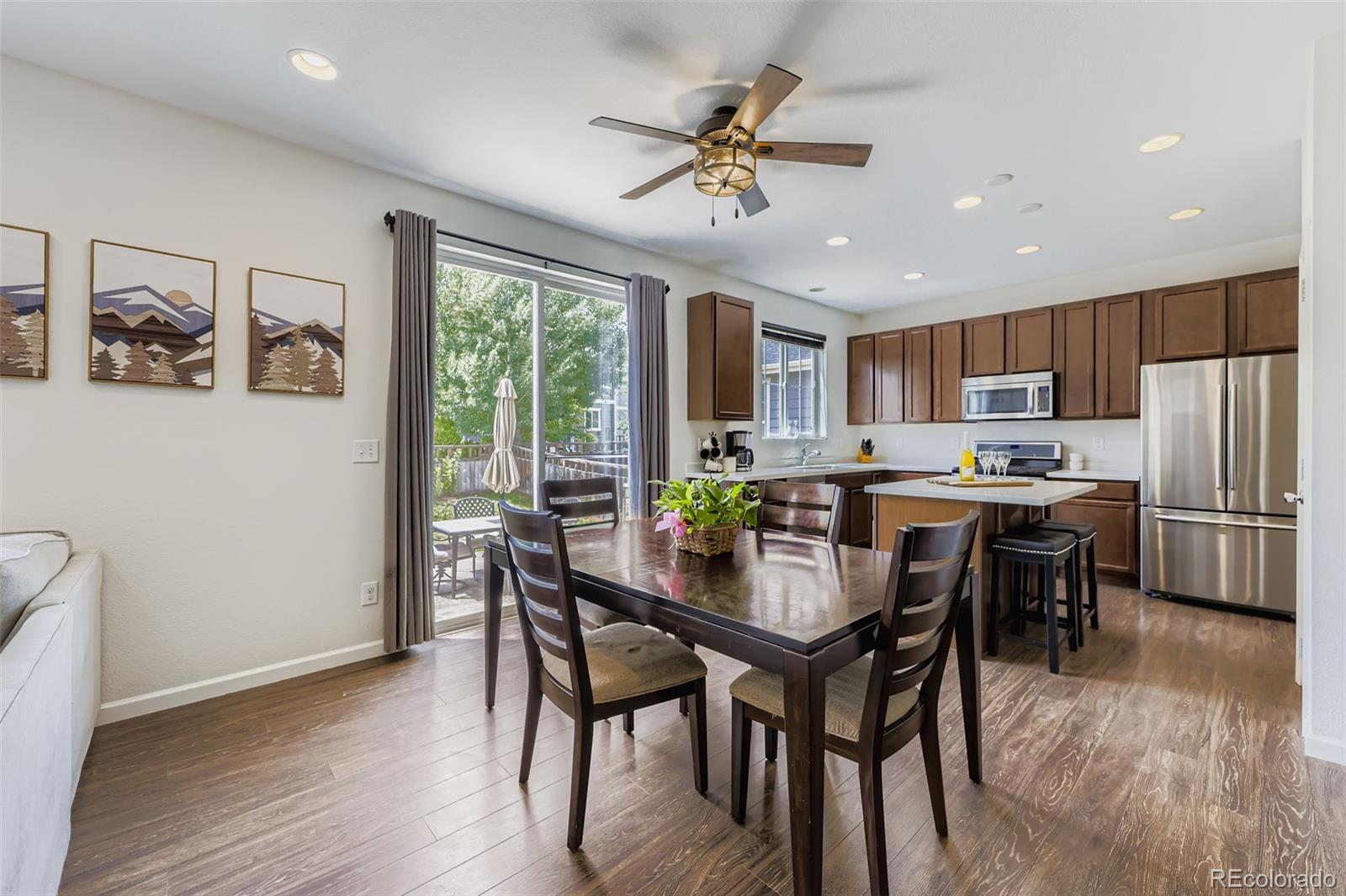 3135 Sweetgrass Parkway