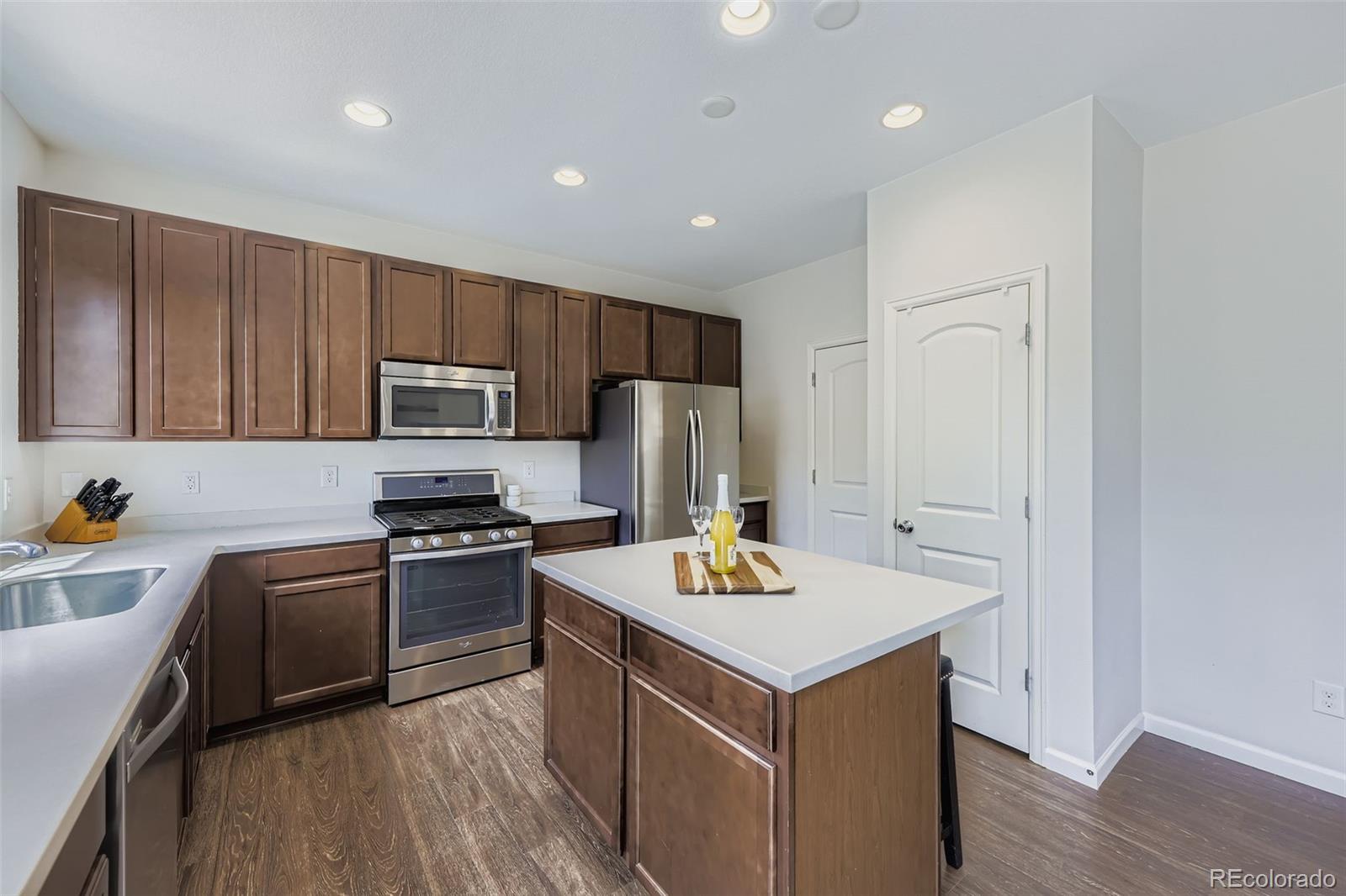 3135 Sweetgrass Parkway