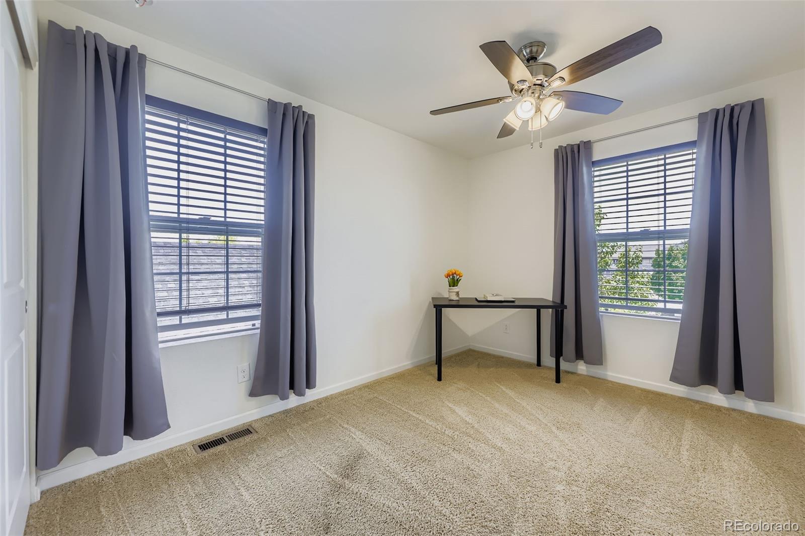 3135 Sweetgrass Parkway