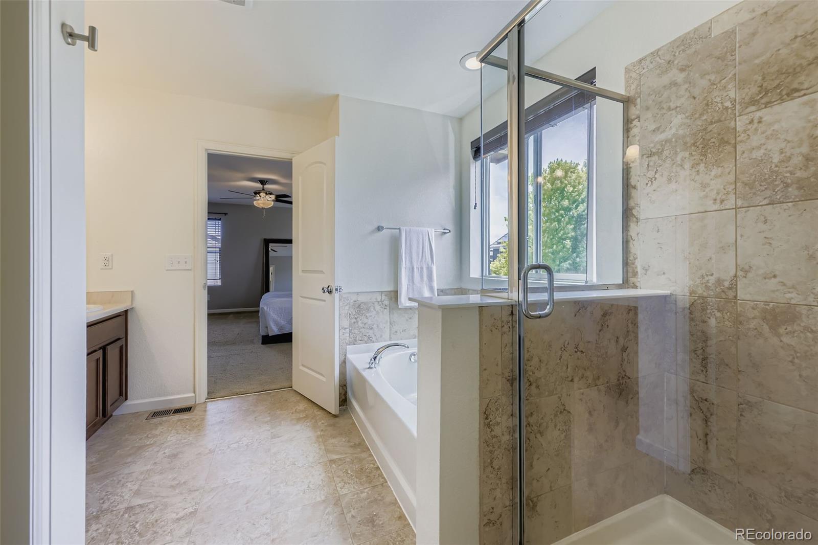 3135 Sweetgrass Parkway