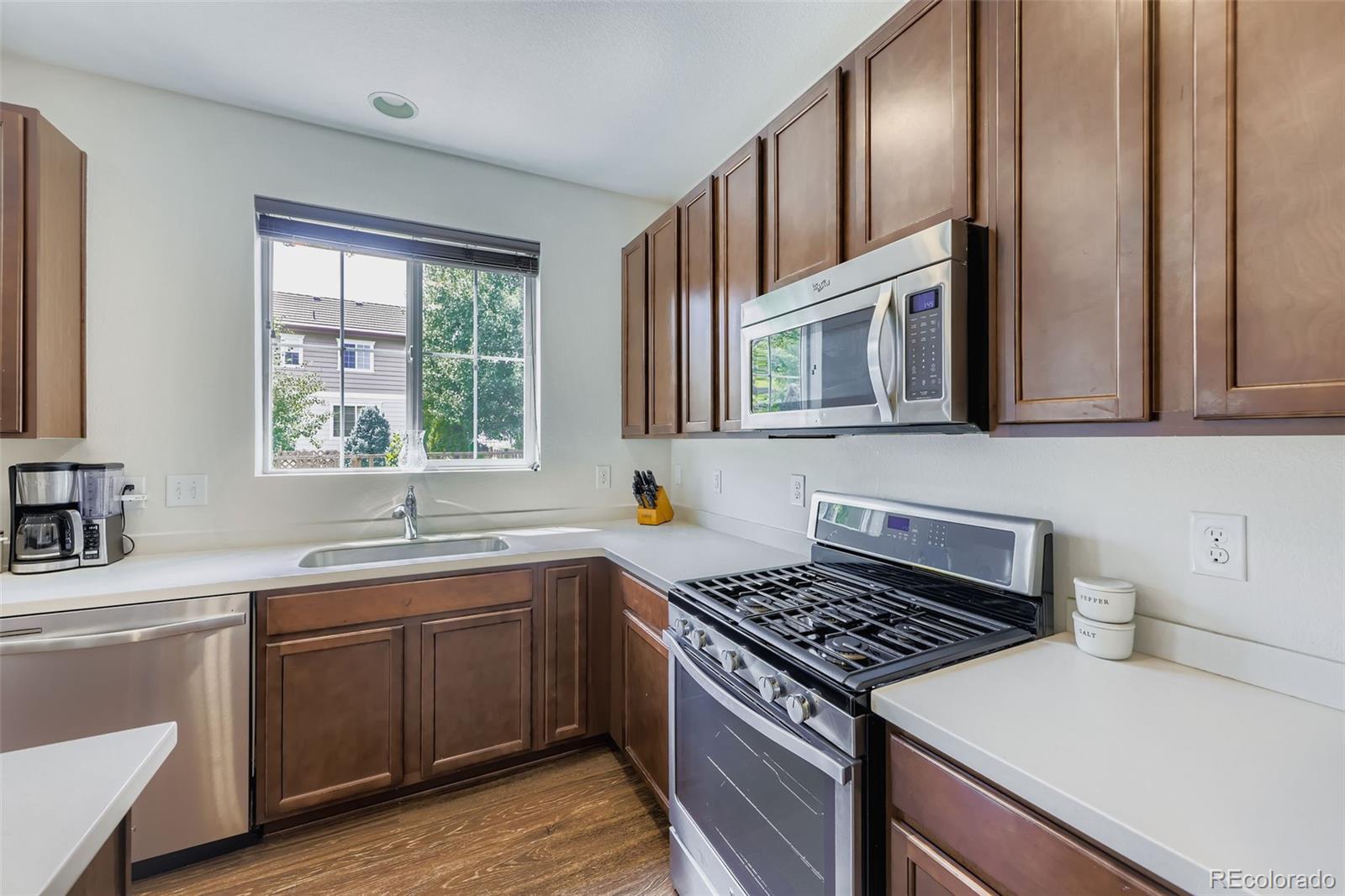 3135 Sweetgrass Parkway