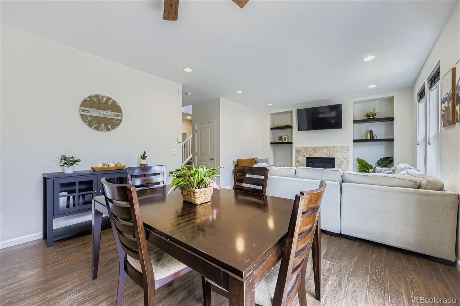 3135 Sweetgrass Parkway