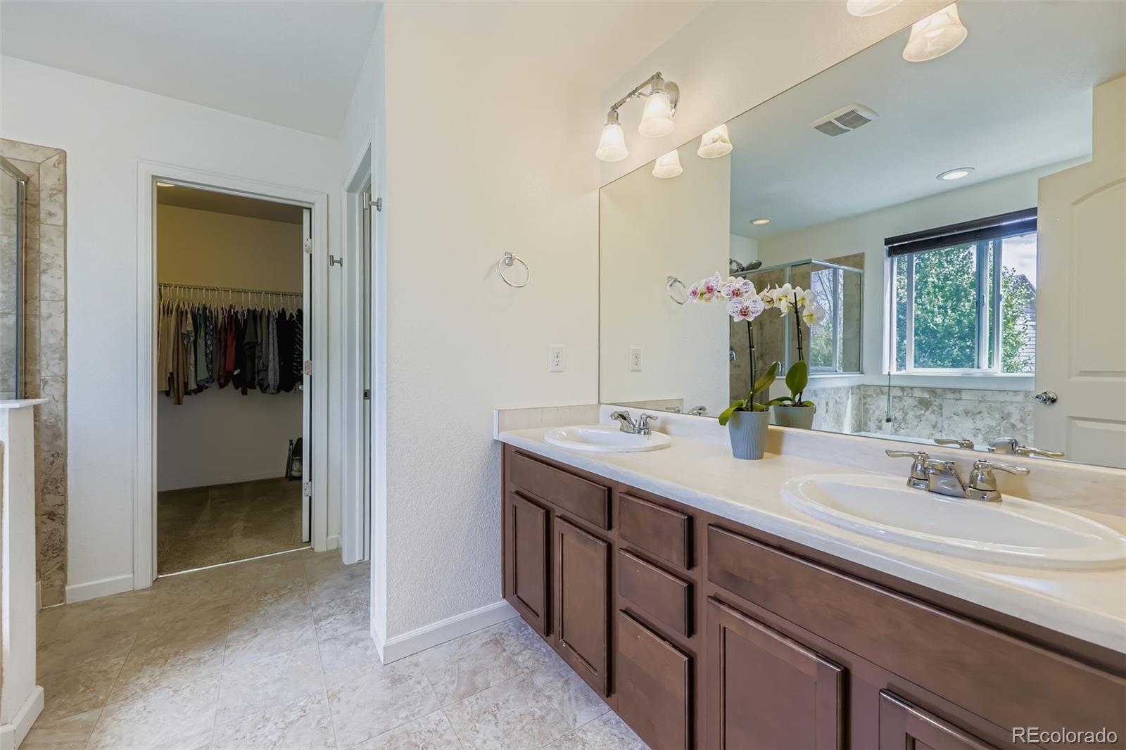 3135 Sweetgrass Parkway