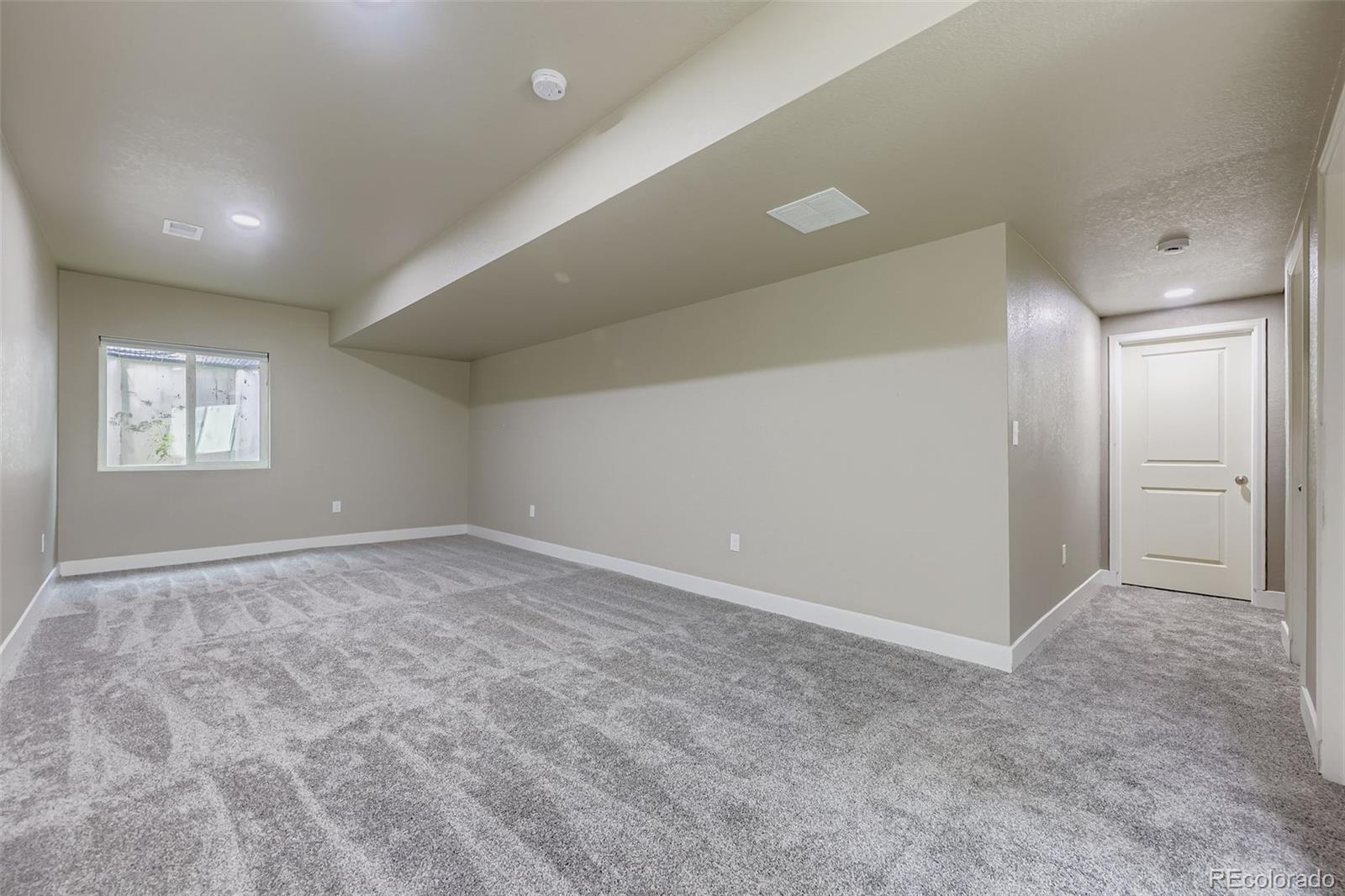 3135 Sweetgrass Parkway