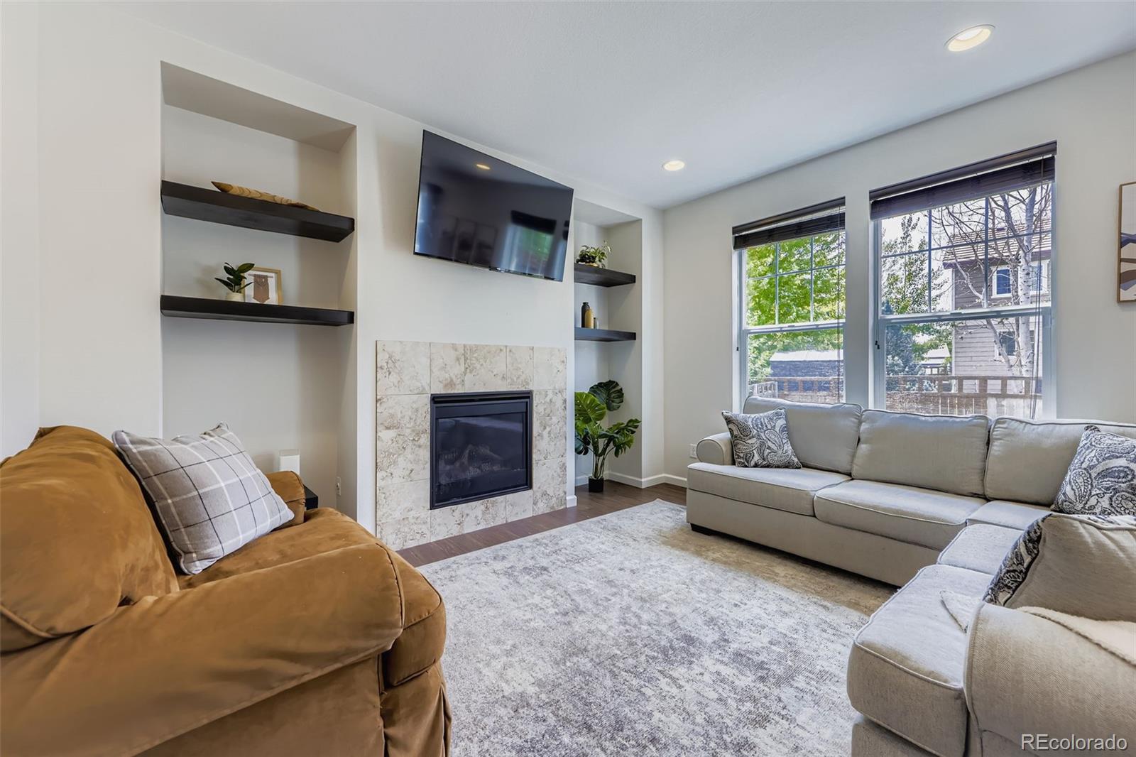 3135 Sweetgrass Parkway
