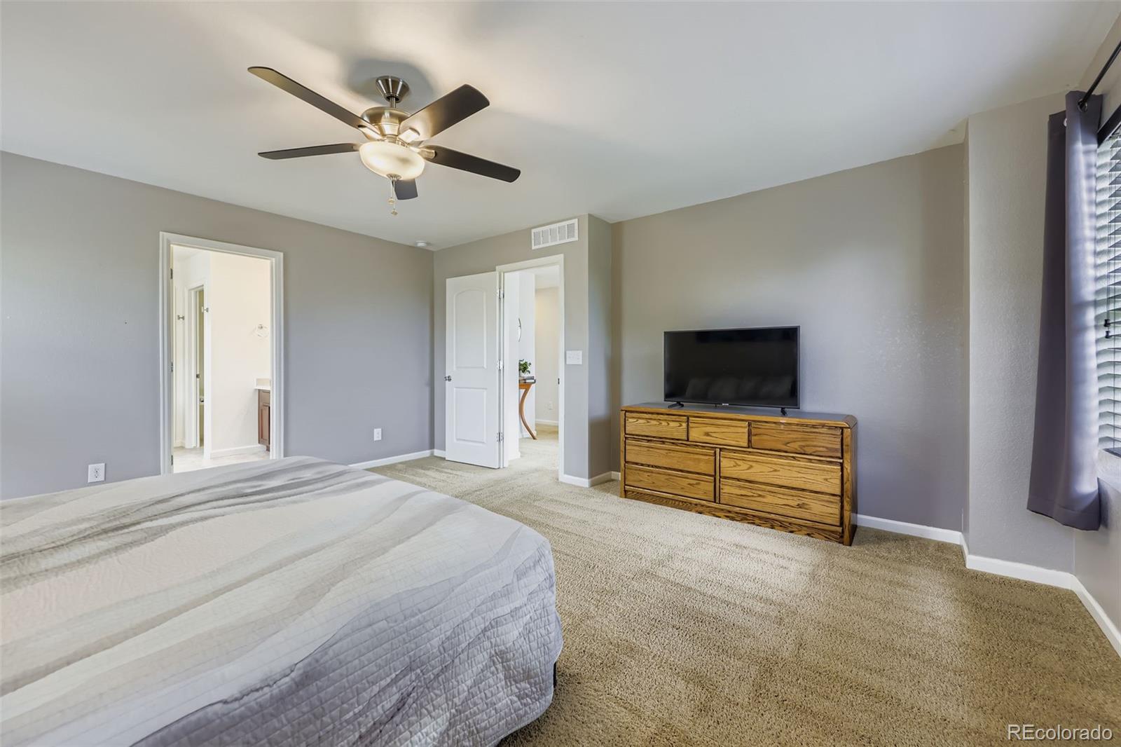 3135 Sweetgrass Parkway