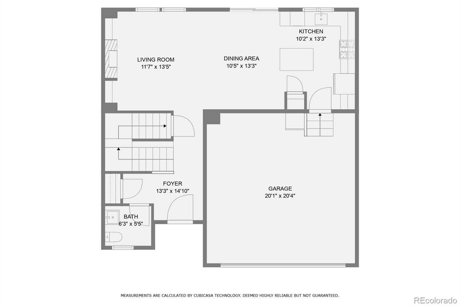 3135 Sweetgrass Parkway