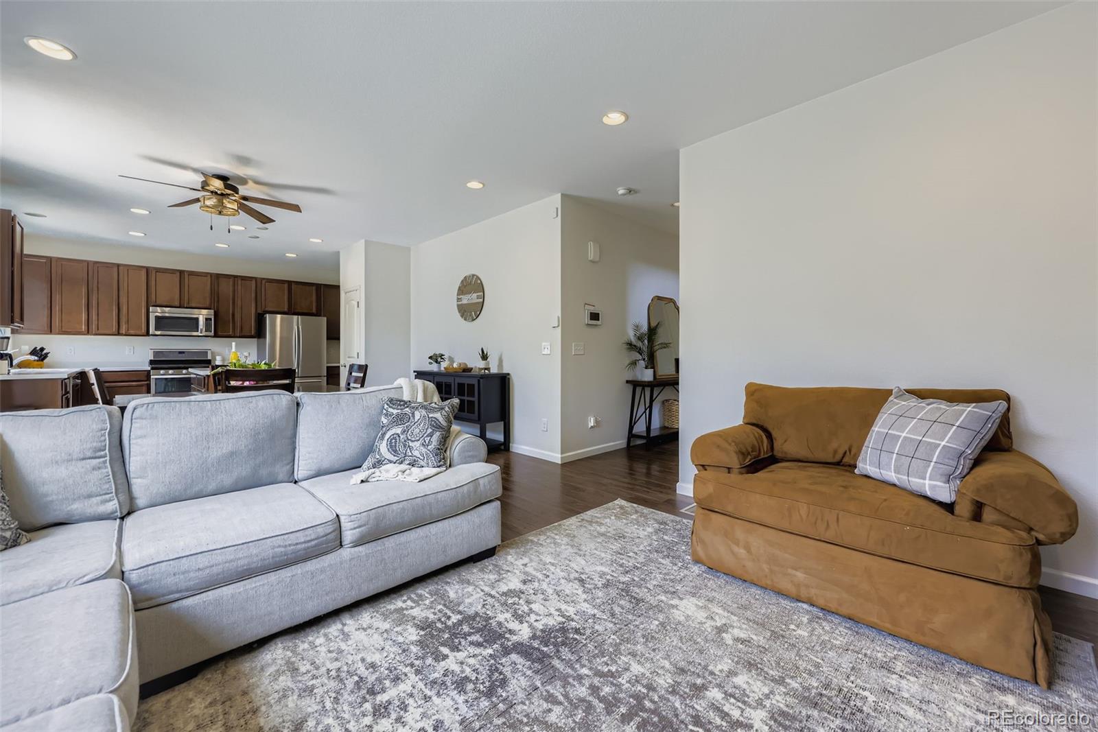 3135 Sweetgrass Parkway