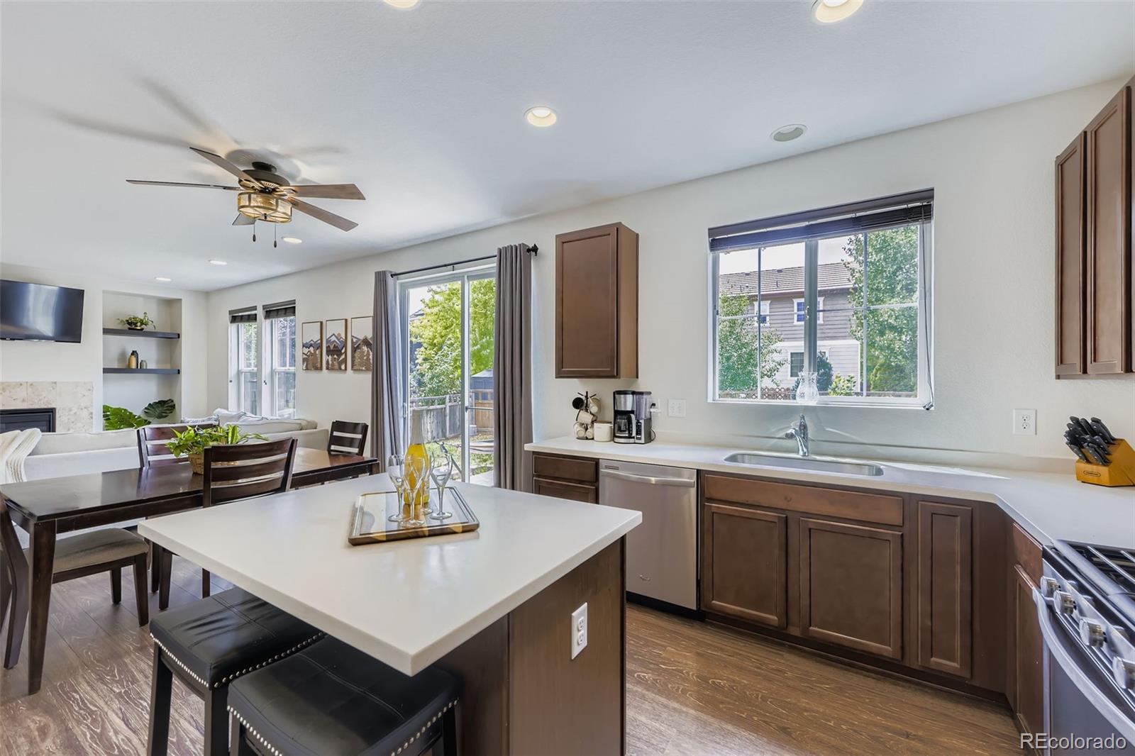 3135 Sweetgrass Parkway