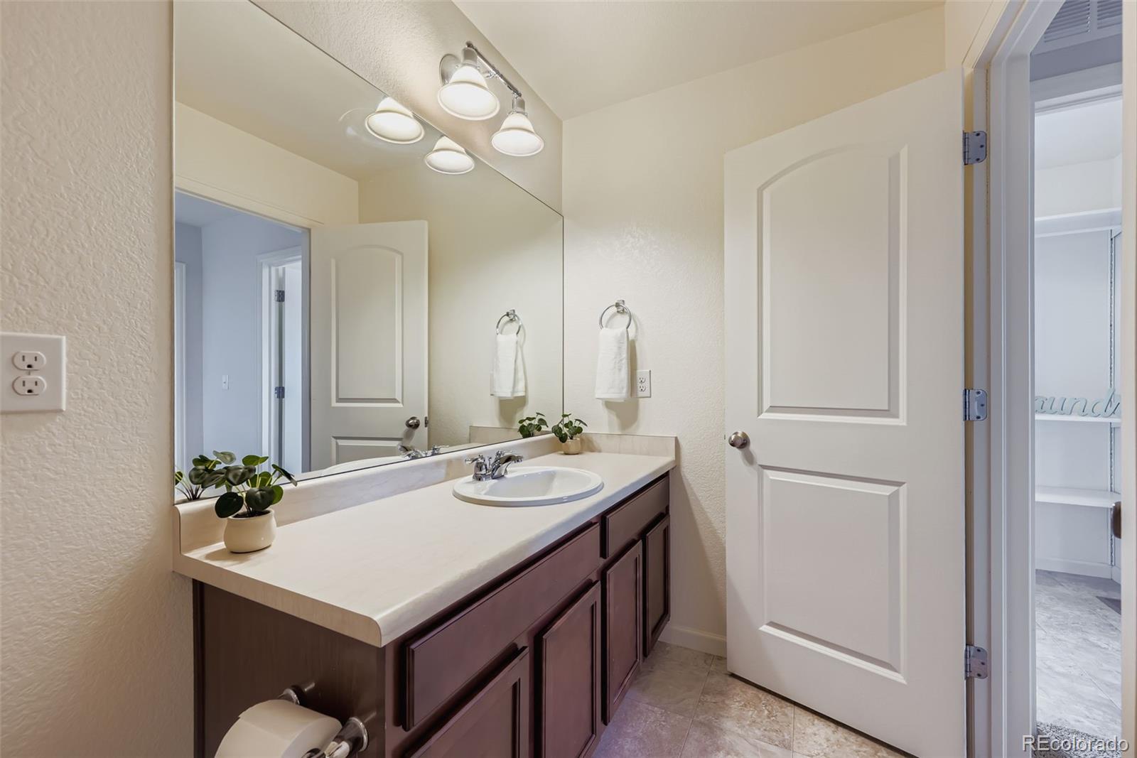3135 Sweetgrass Parkway