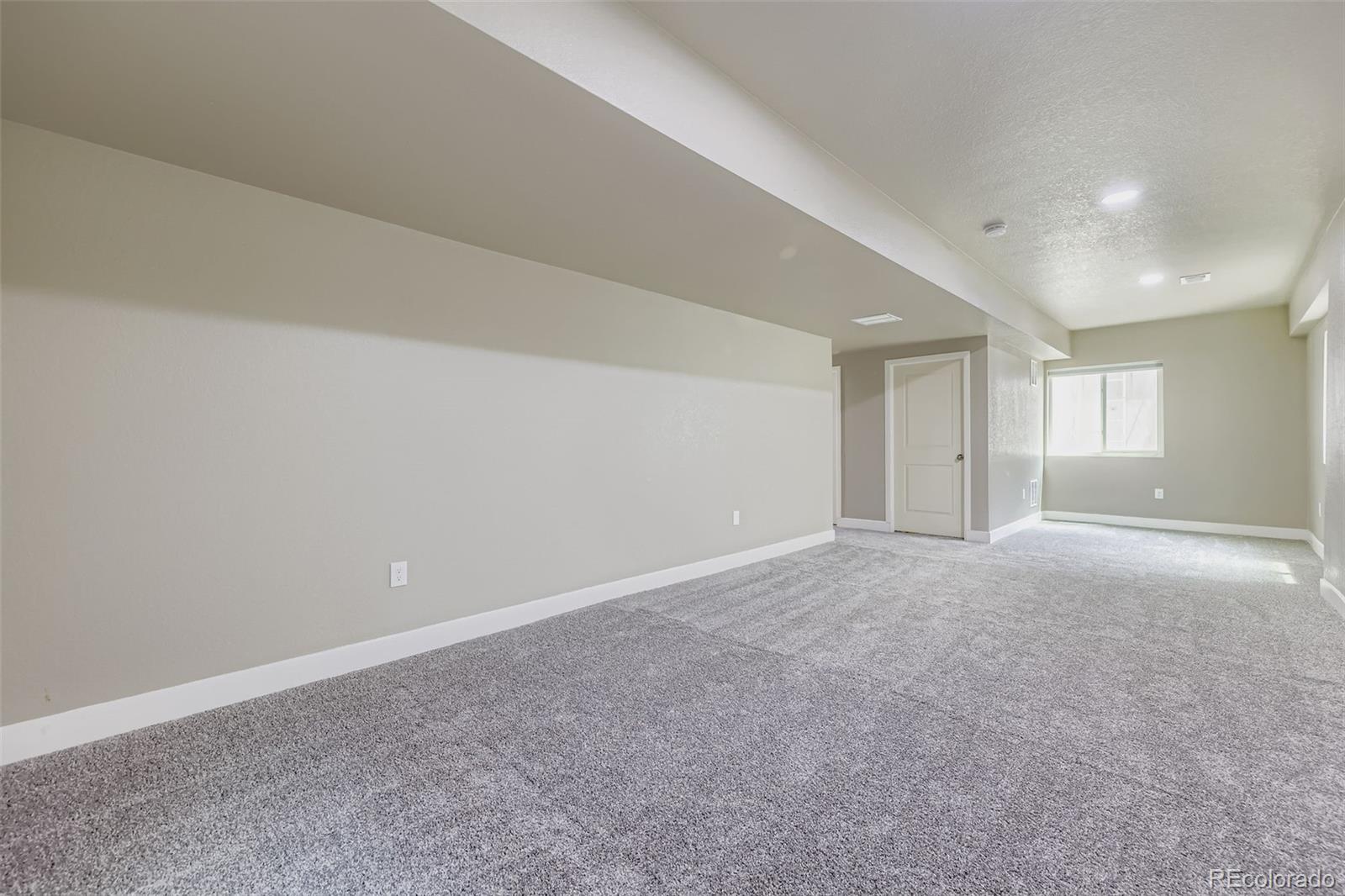 3135 Sweetgrass Parkway