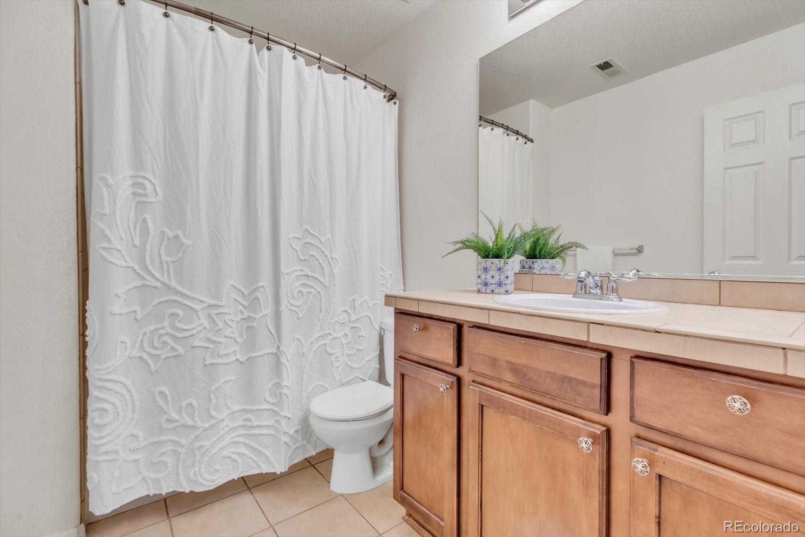 6325 Saratoga Trail