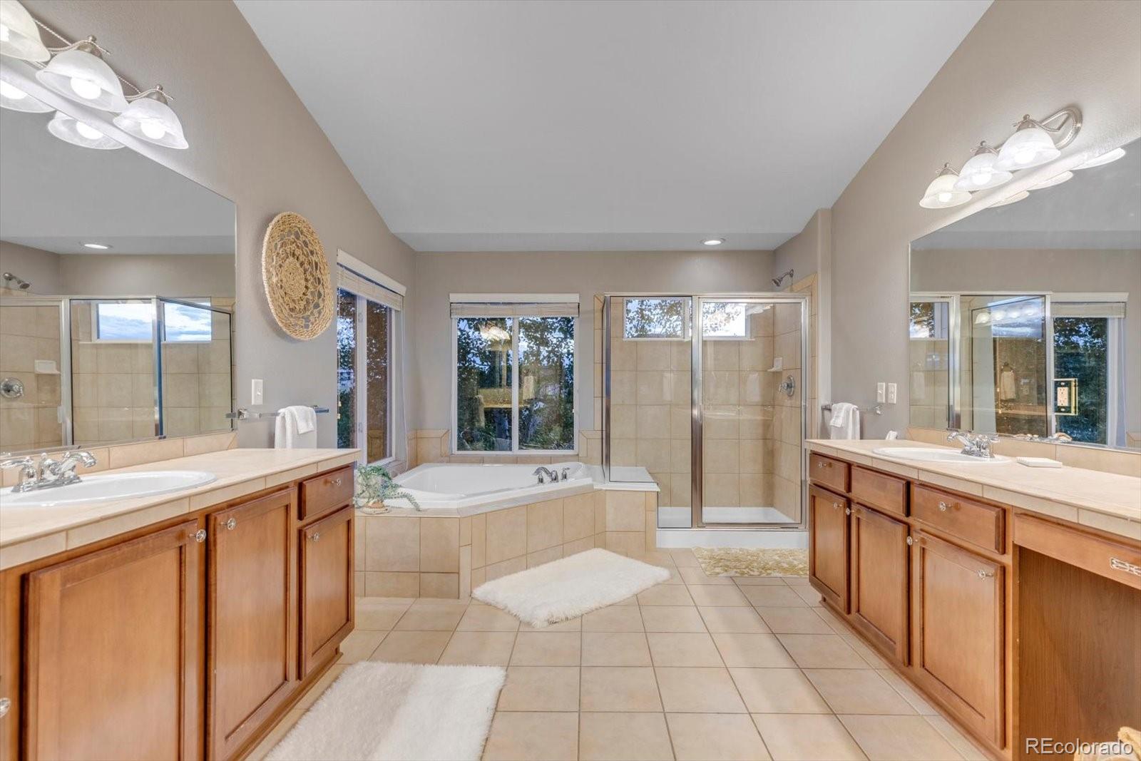 6325 Saratoga Trail