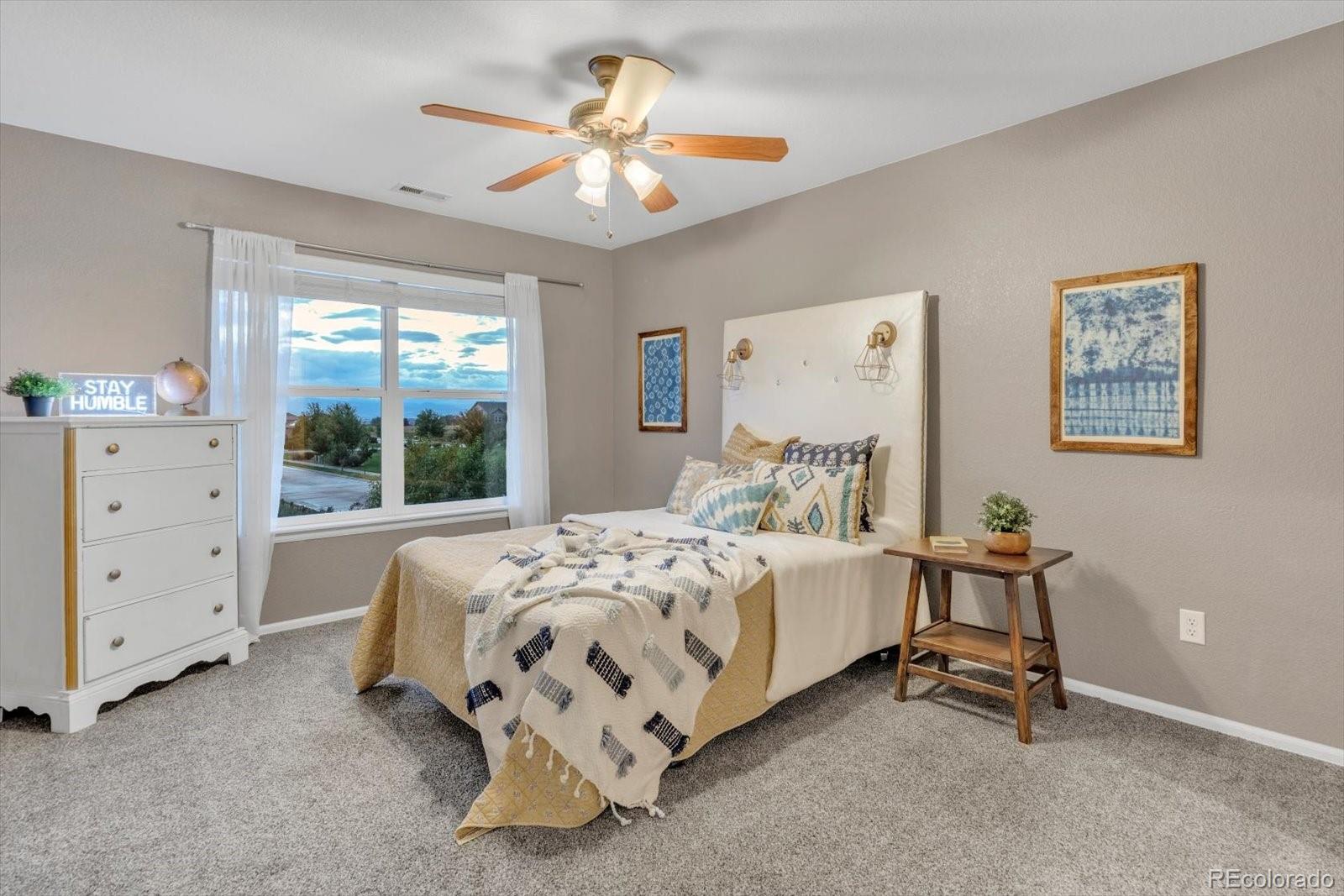 6325 Saratoga Trail