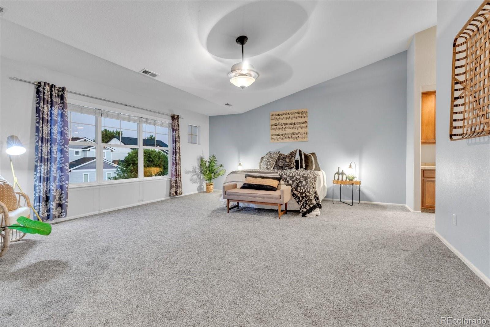 6325 Saratoga Trail