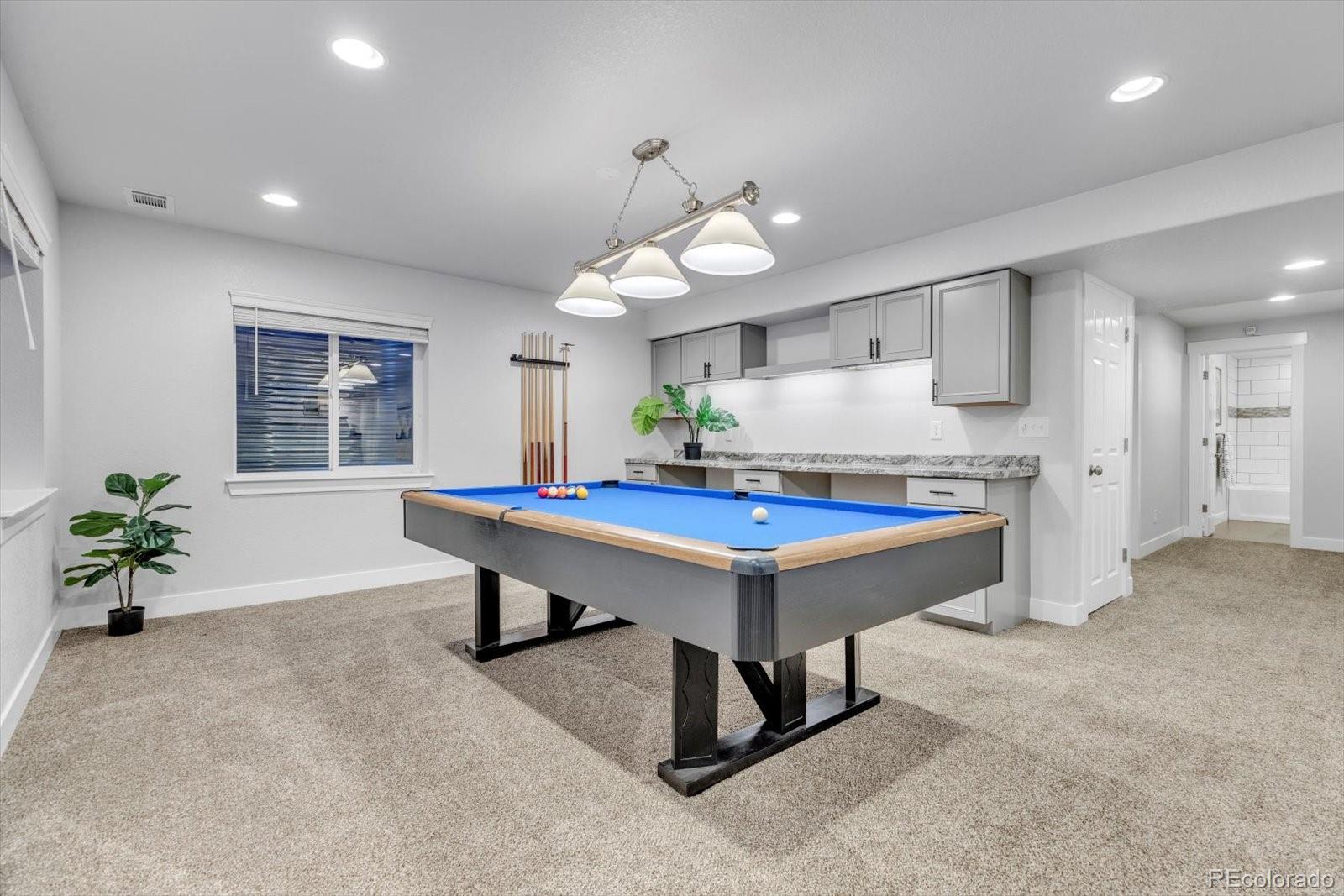 6325 Saratoga Trail