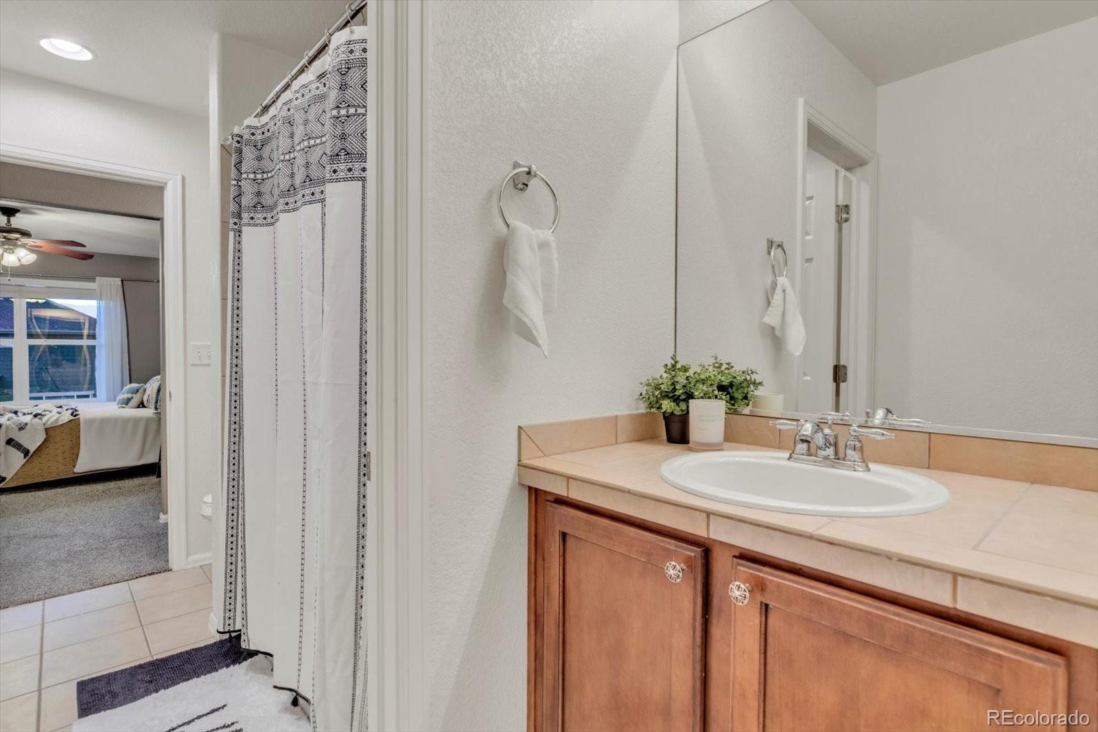 6325 Saratoga Trail