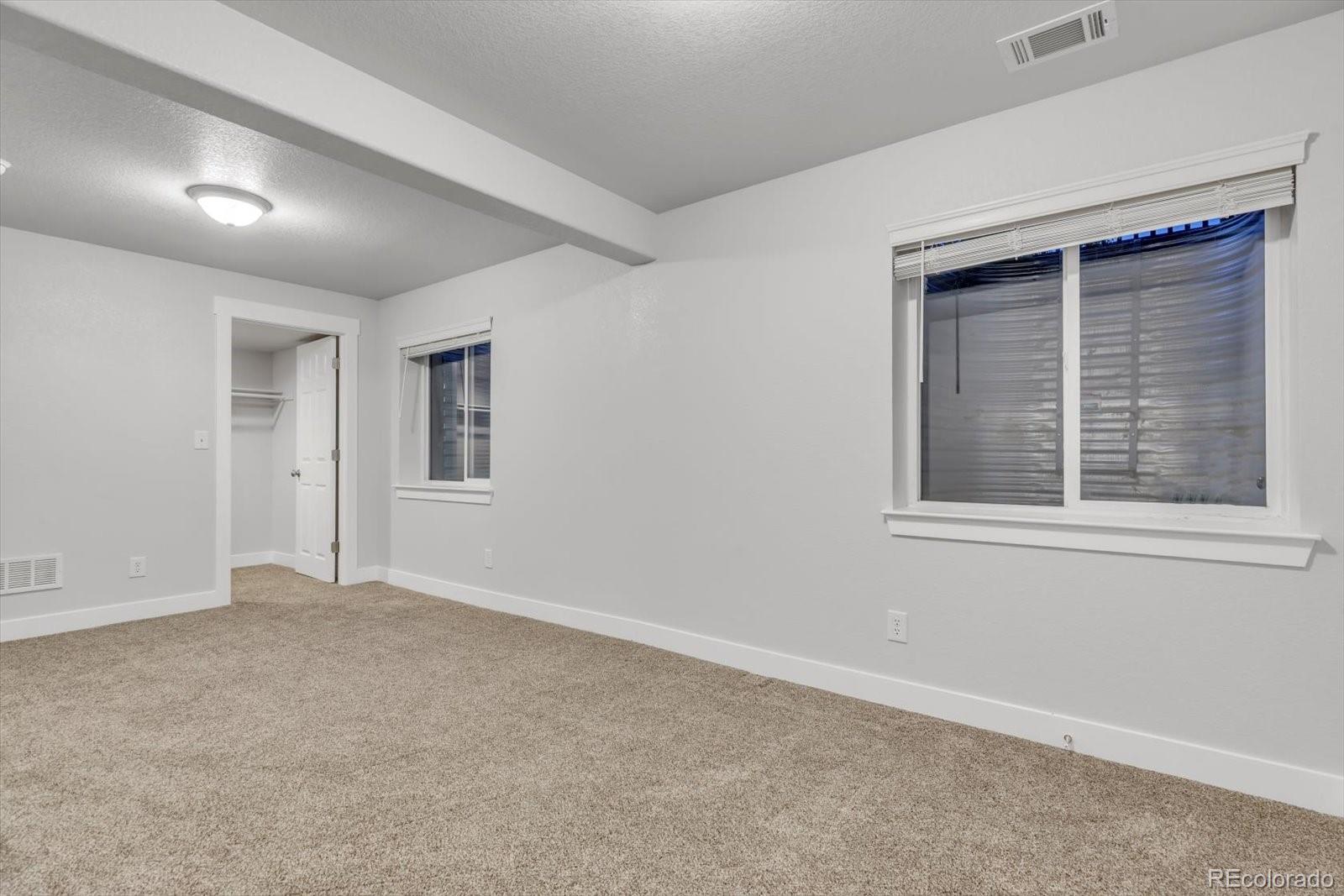 6325 Saratoga Trail
