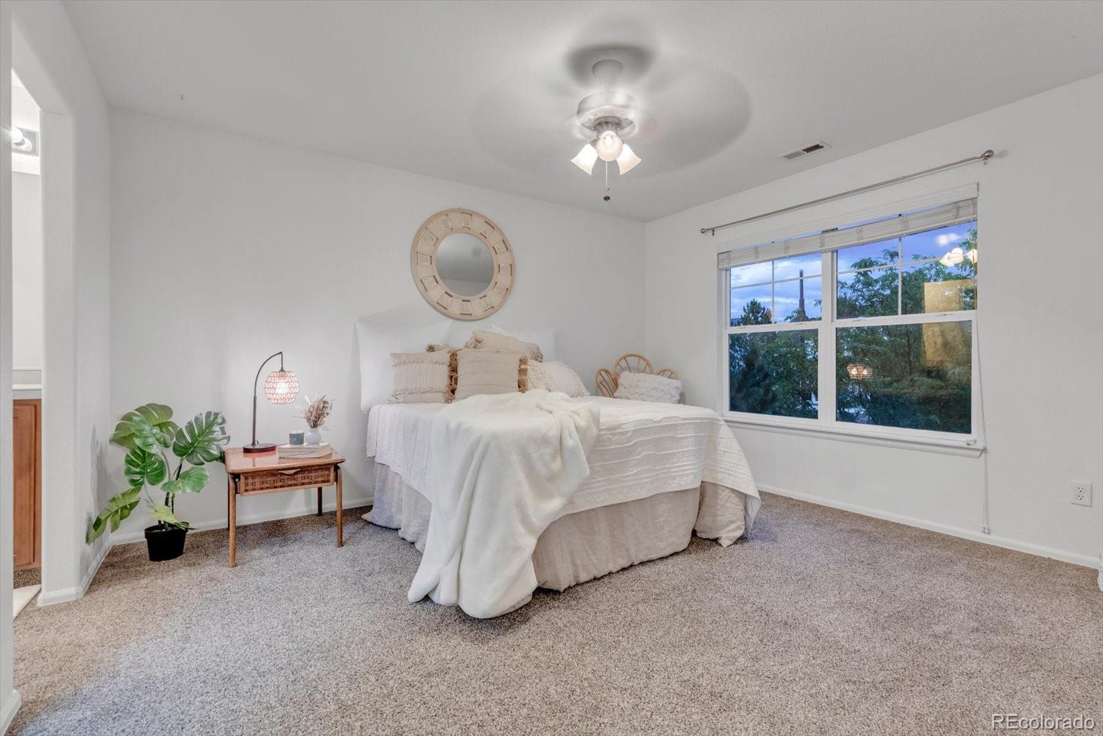 6325 Saratoga Trail