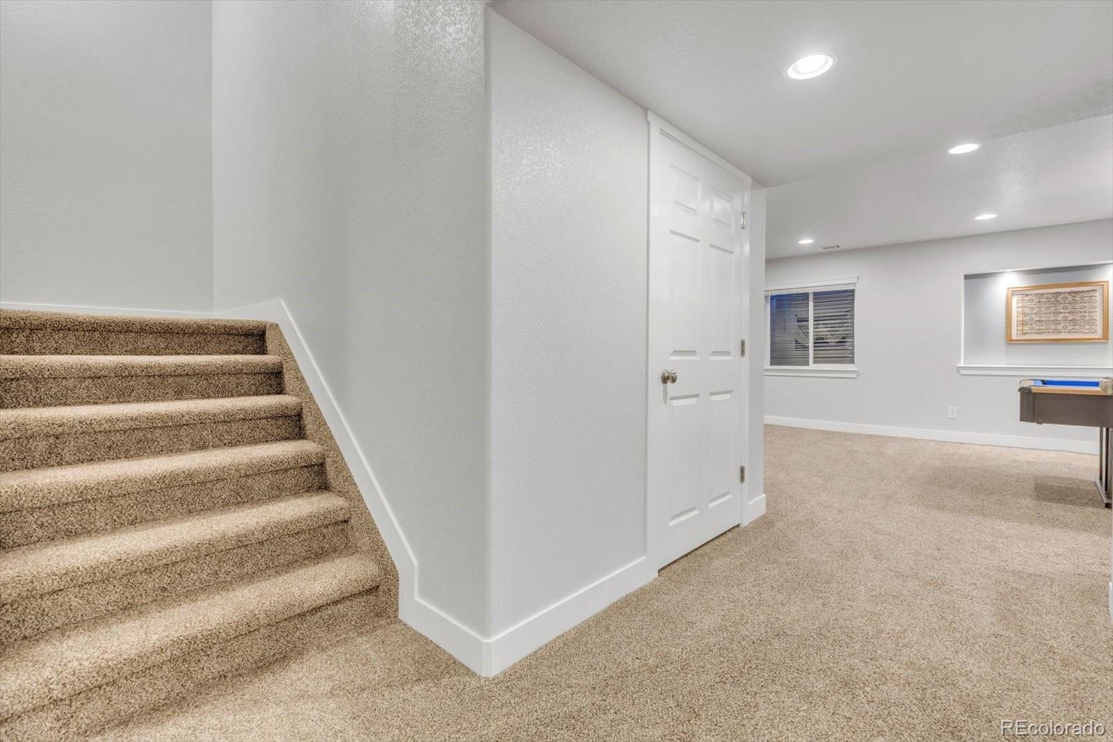 6325 Saratoga Trail