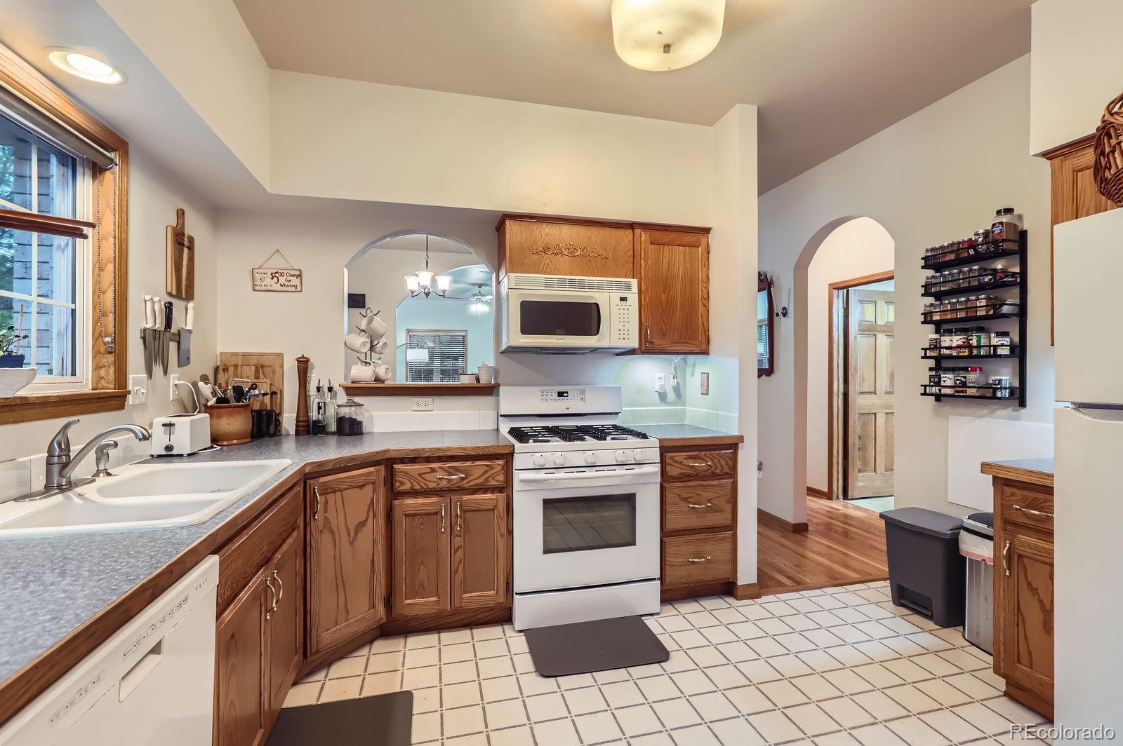 218 E Colorado Avenue