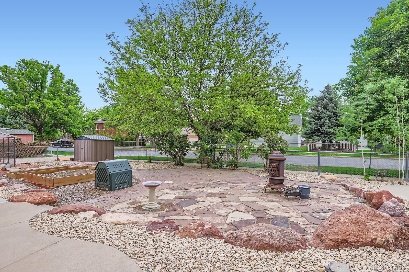 218 E Colorado Avenue