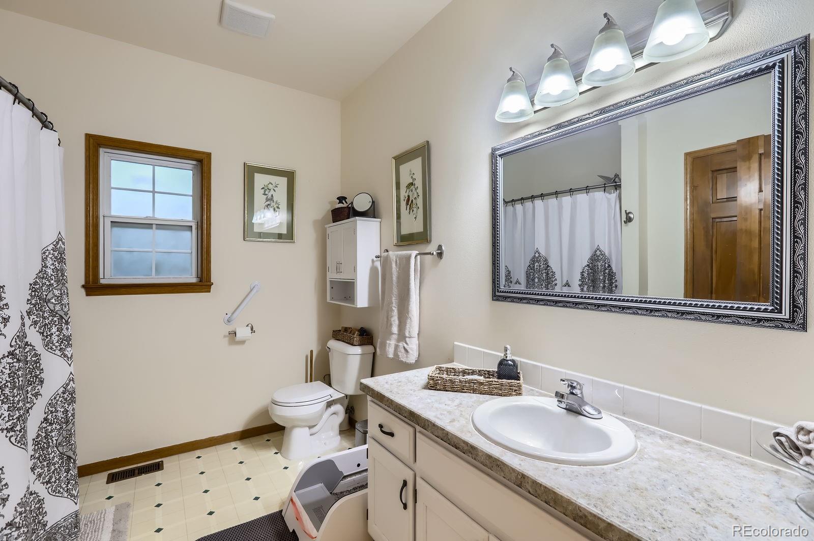 218 E Colorado Avenue