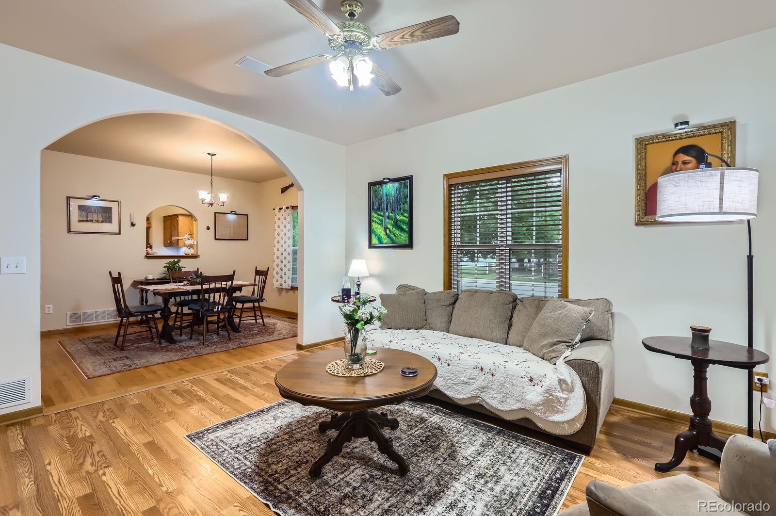 218 E Colorado Avenue