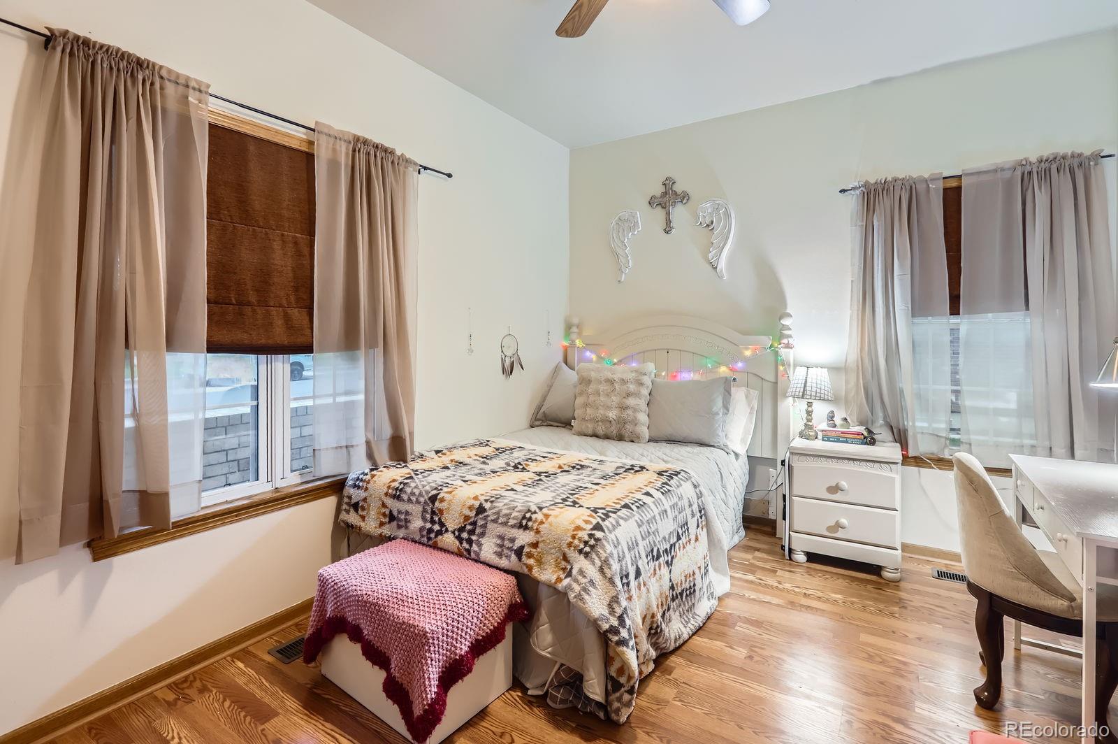 218 E Colorado Avenue