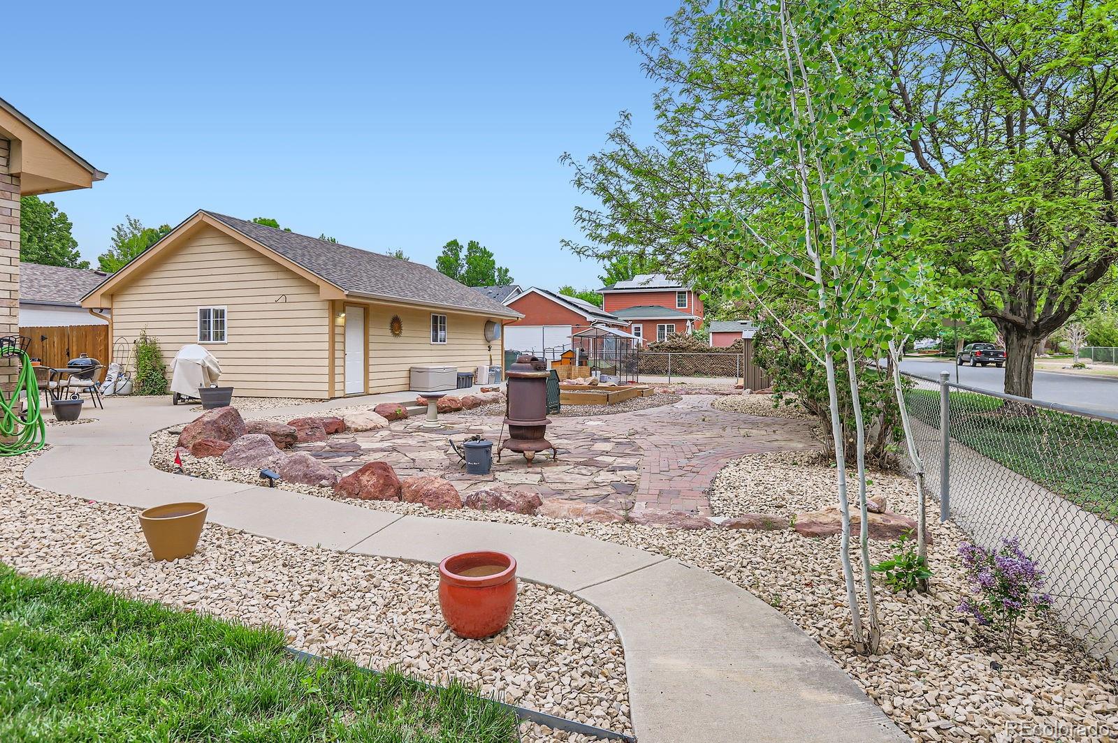 218 E Colorado Avenue