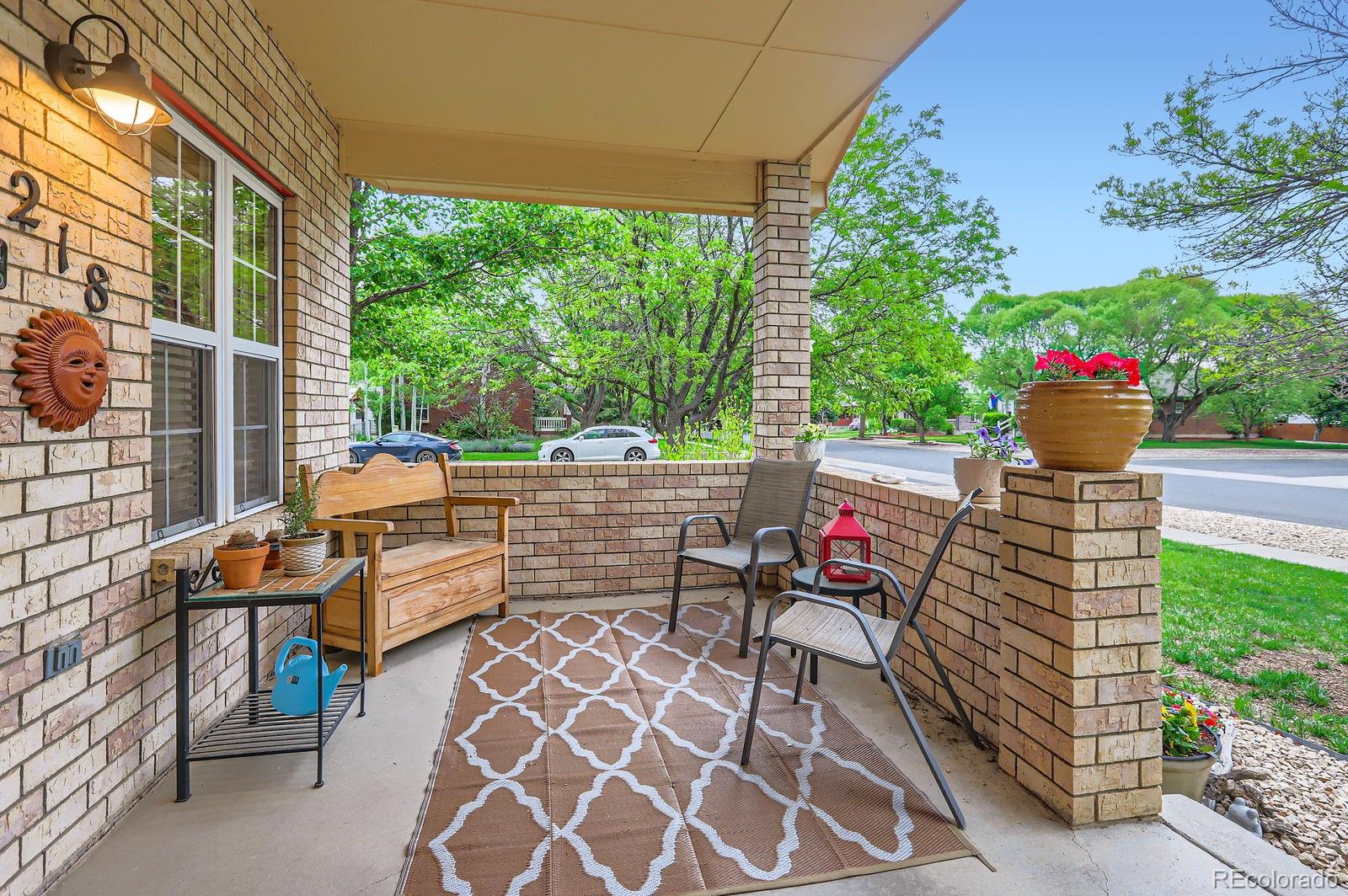 218 E Colorado Avenue