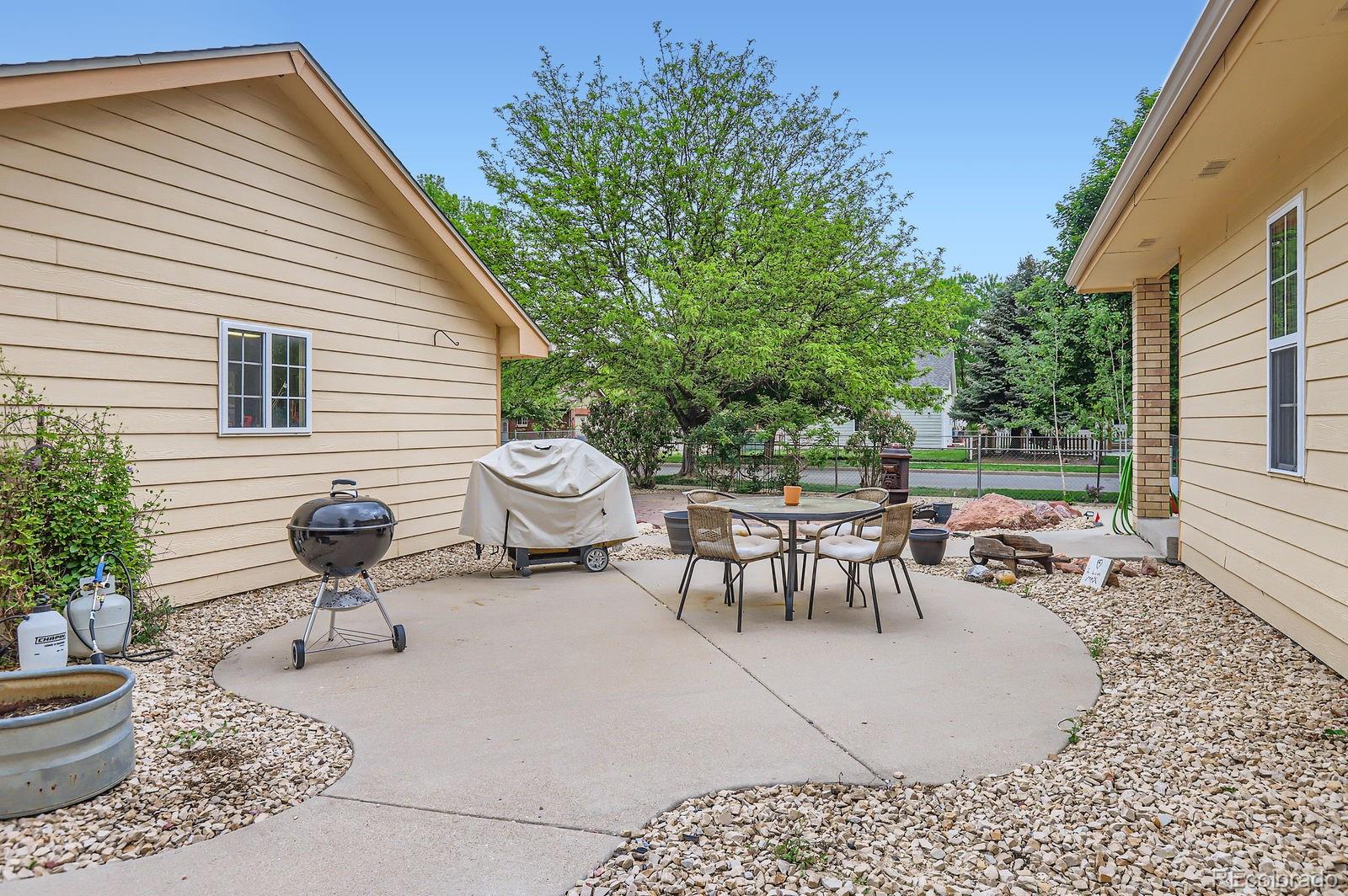 218 E Colorado Avenue