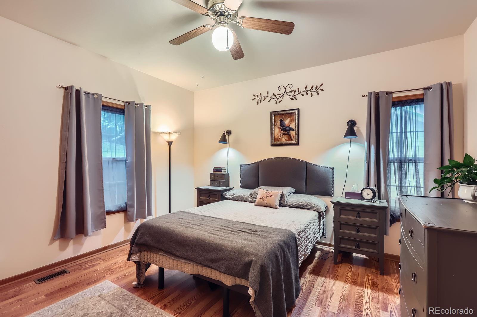 218 E Colorado Avenue