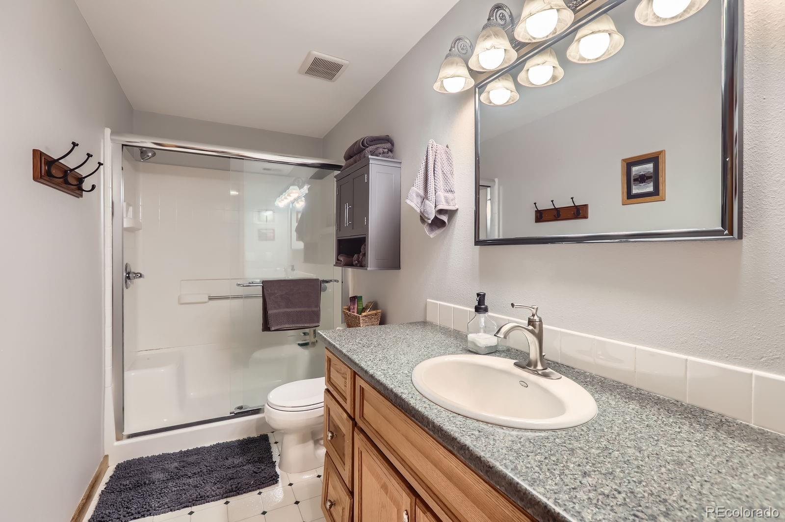 218 E Colorado Avenue