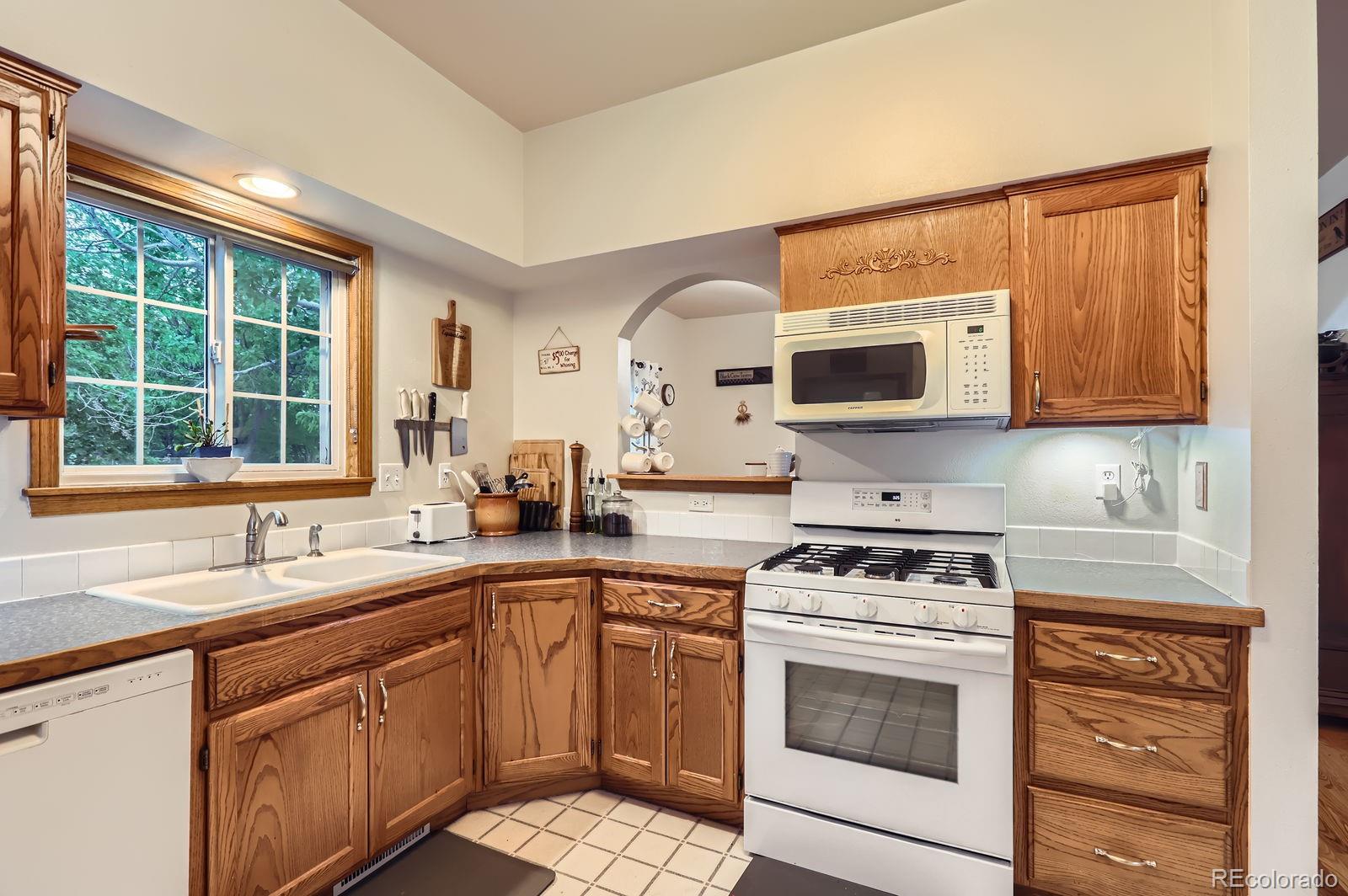 218 E Colorado Avenue