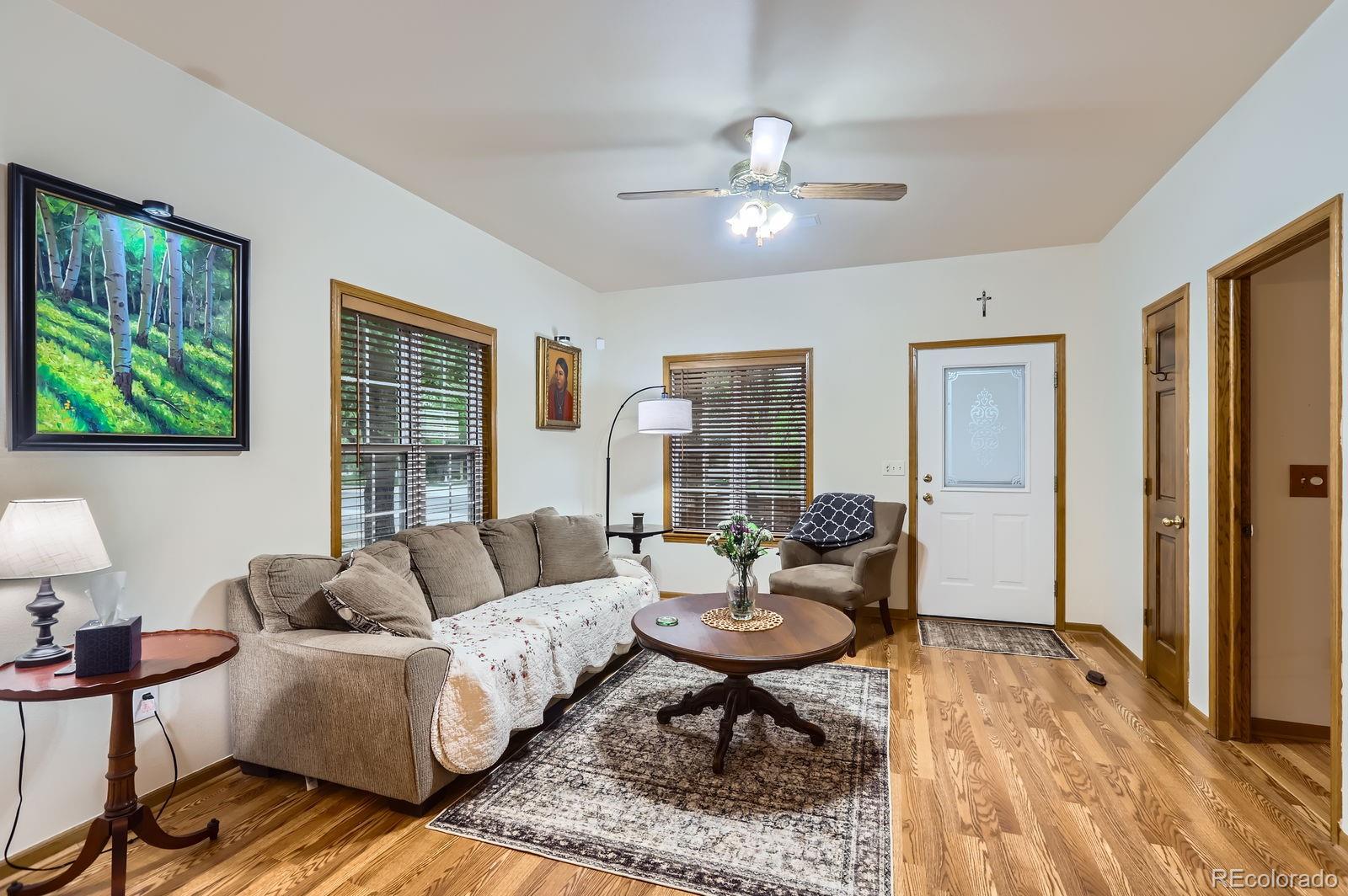 218 E Colorado Avenue