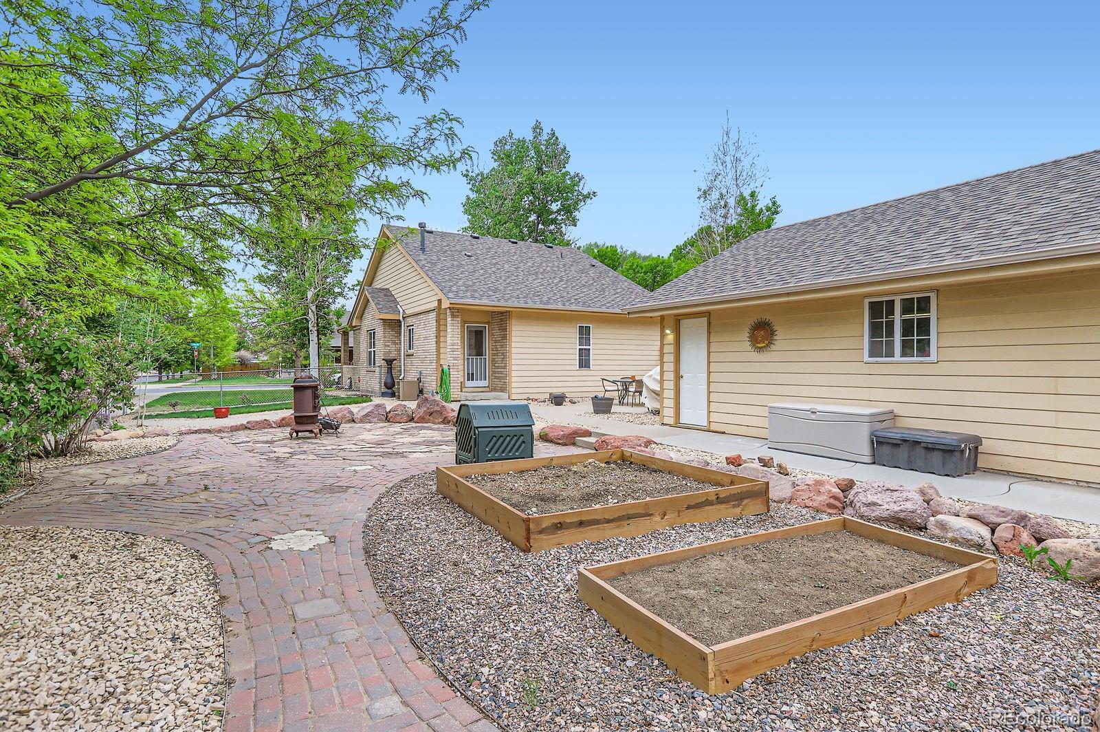 218 E Colorado Avenue