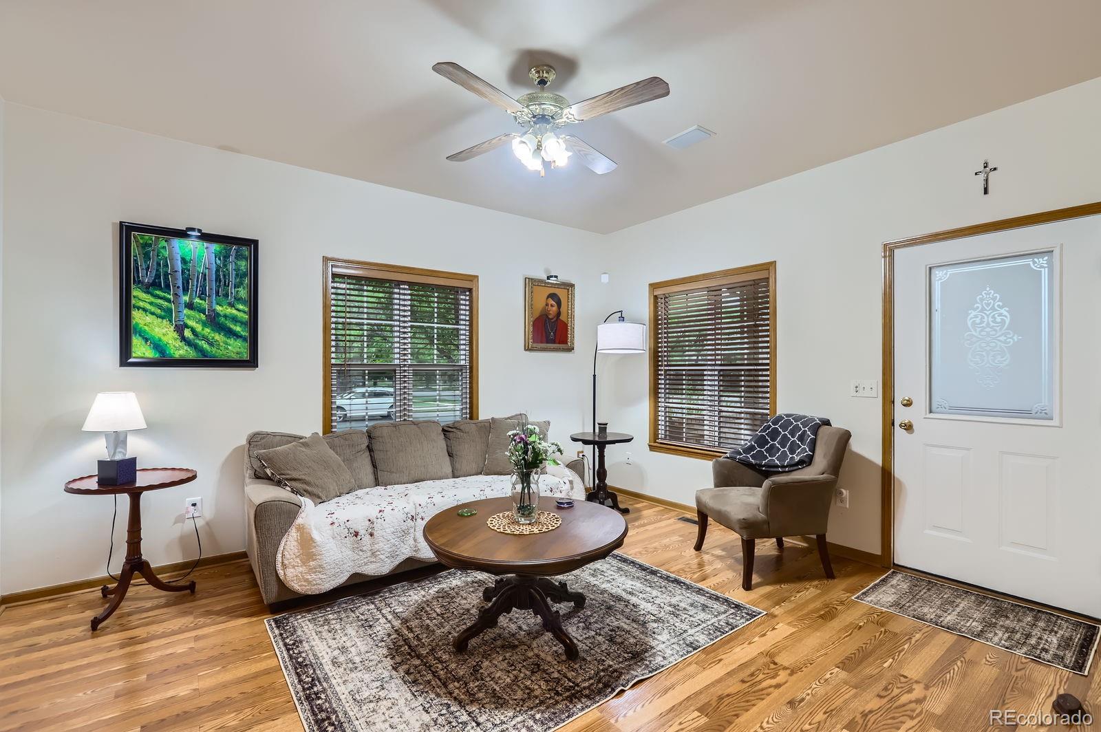 218 E Colorado Avenue