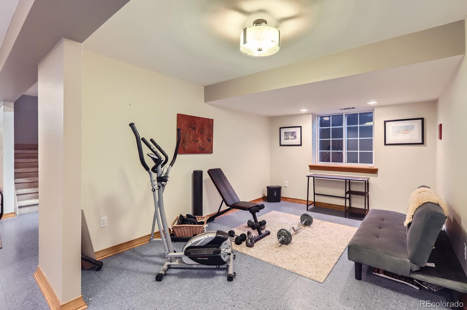 218 E Colorado Avenue