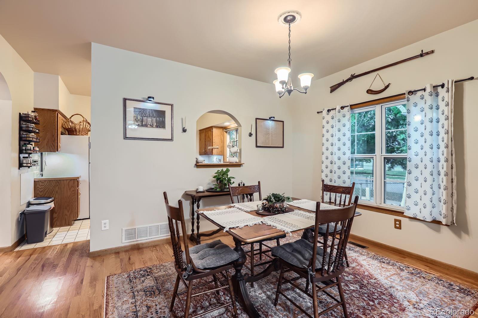 218 E Colorado Avenue