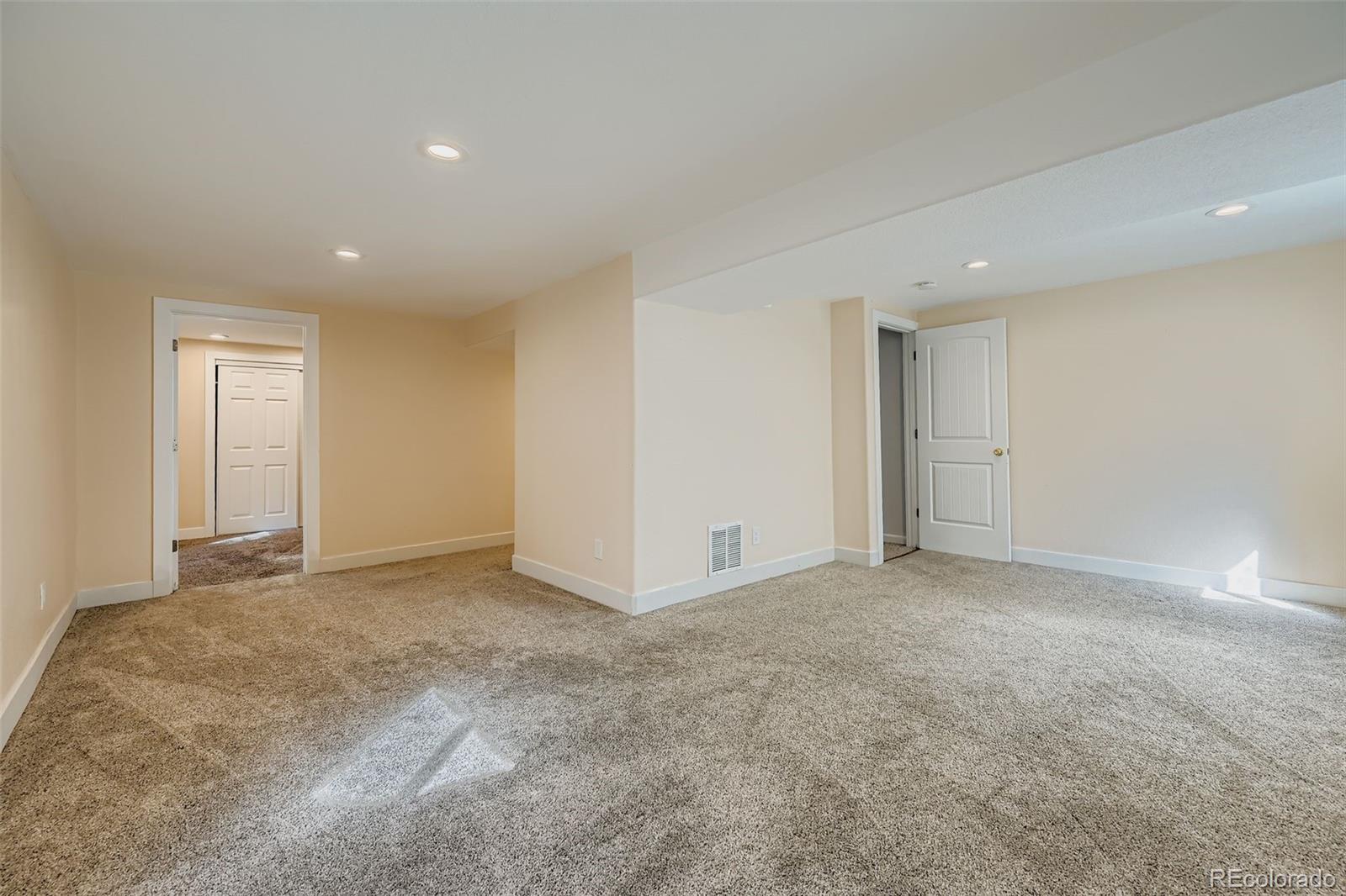 1822 Redtop Court