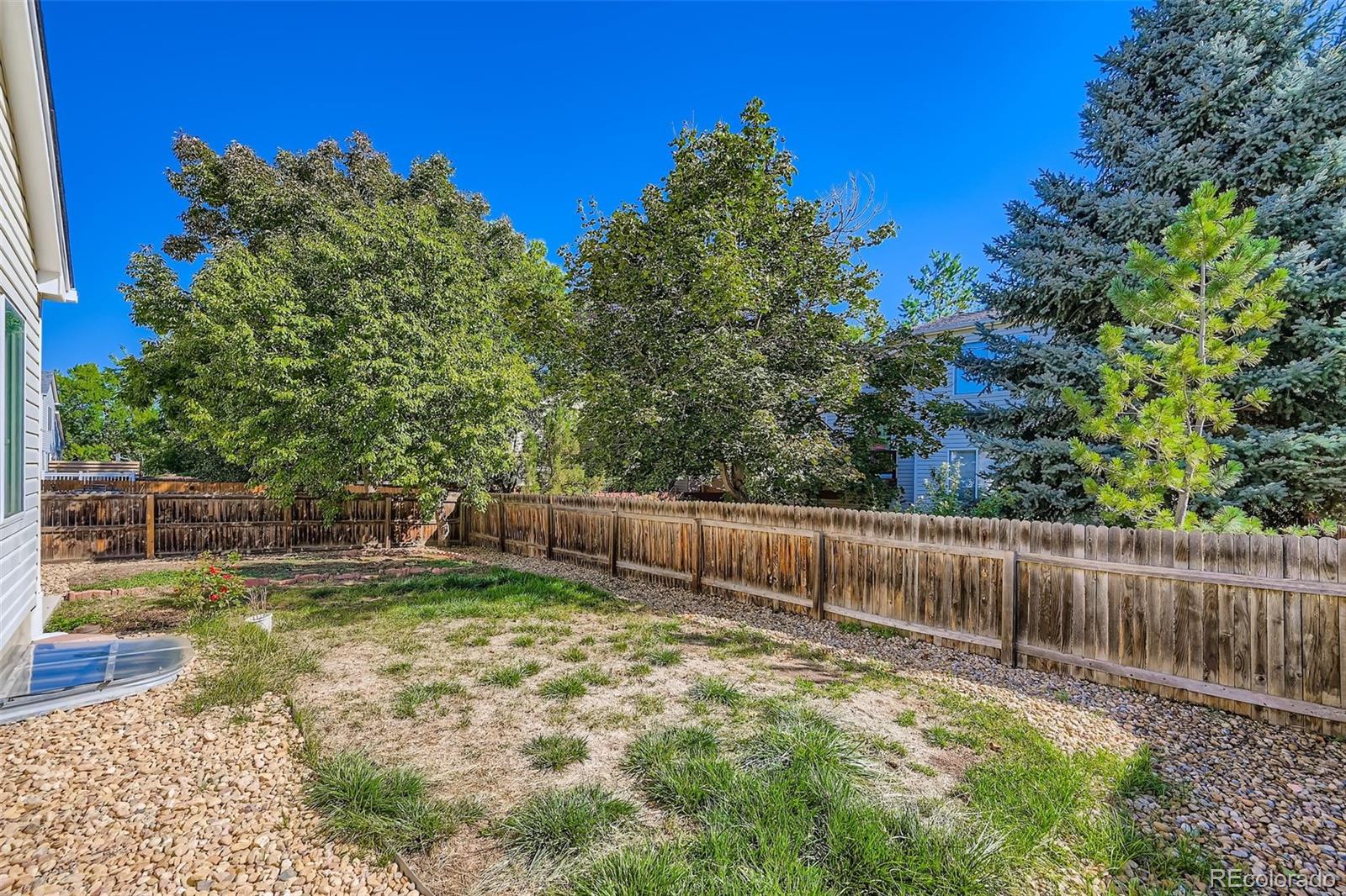 1822 Redtop Court