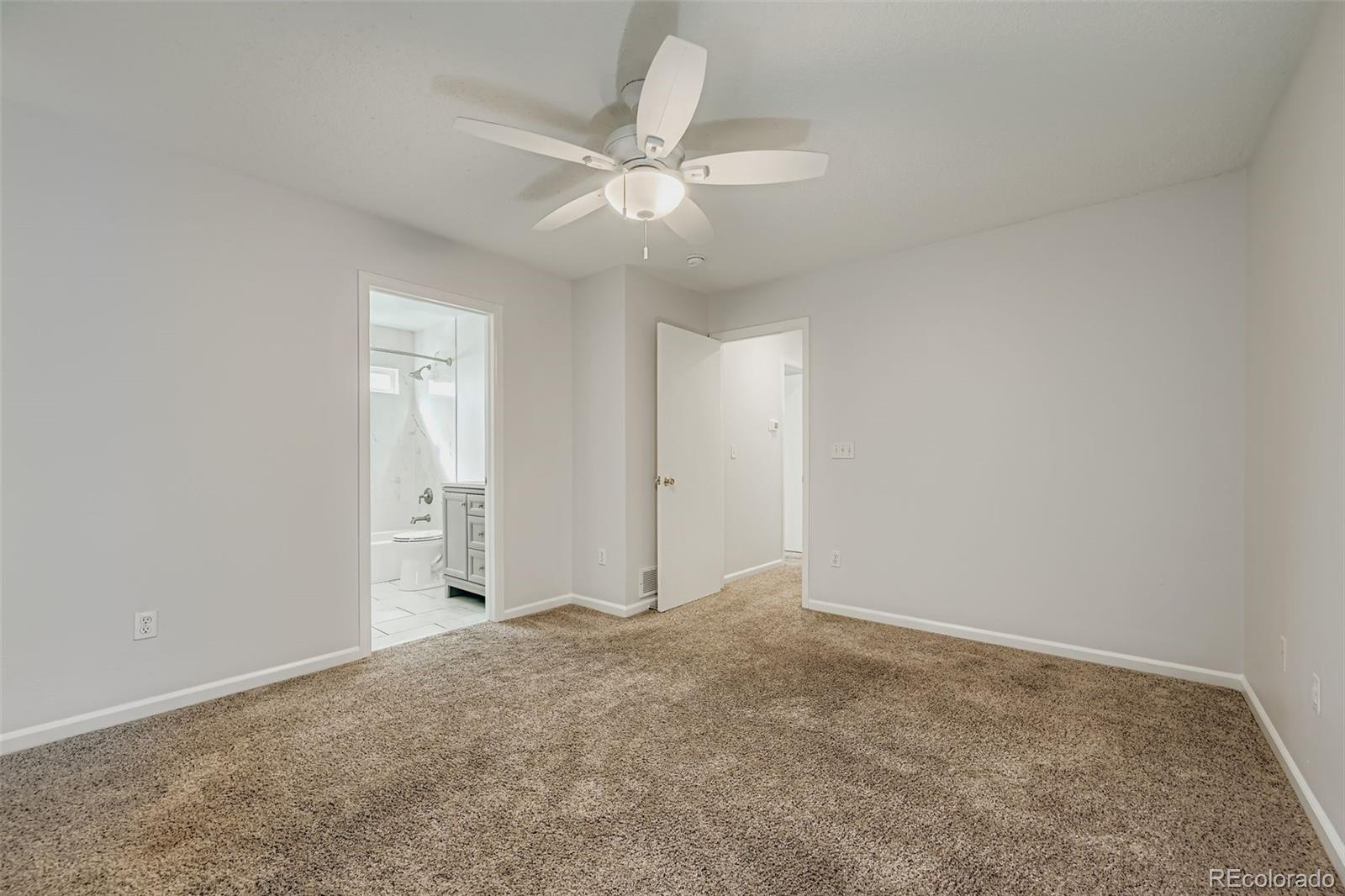 1822 Redtop Court